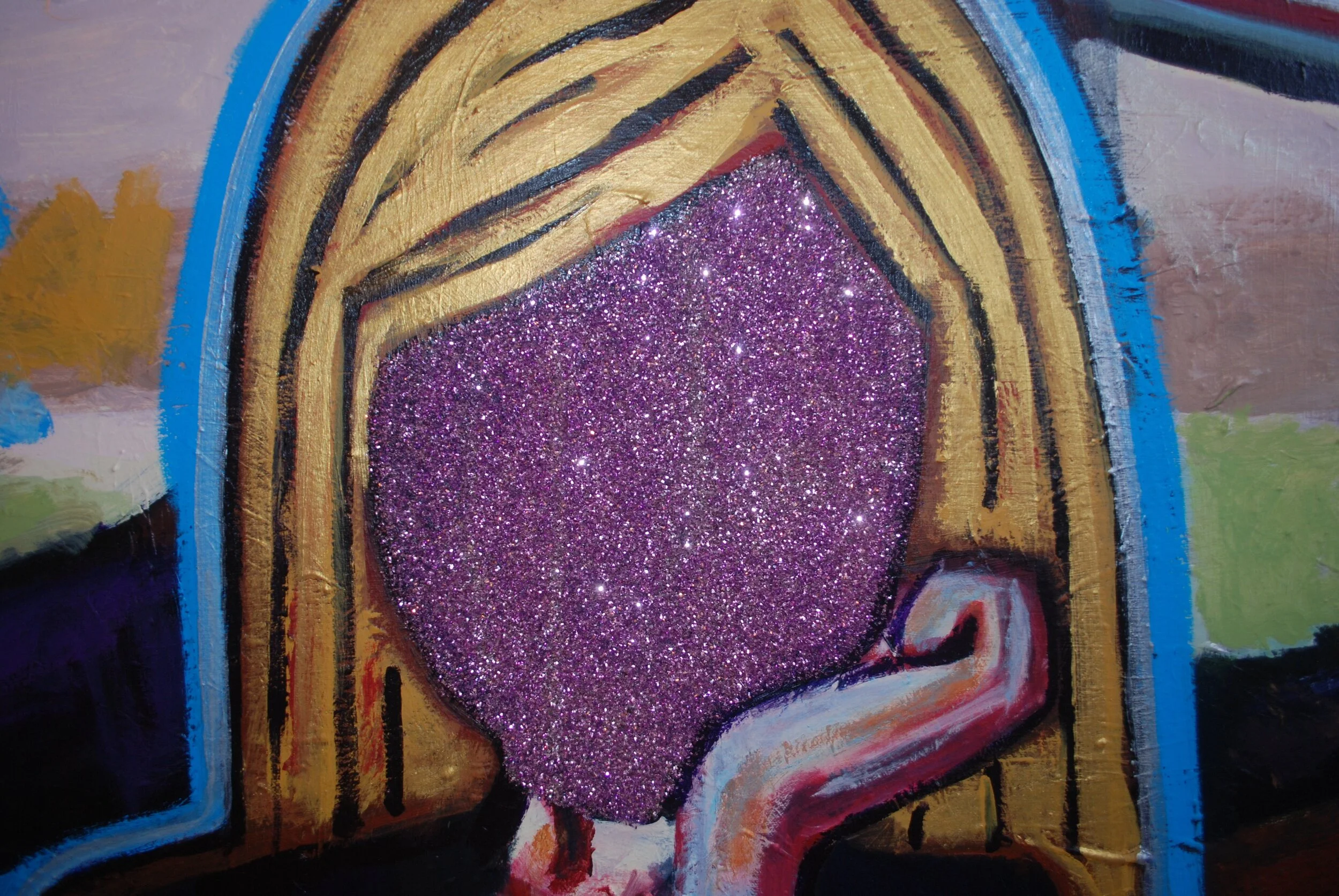 Imports - 2 of 4.jpeg