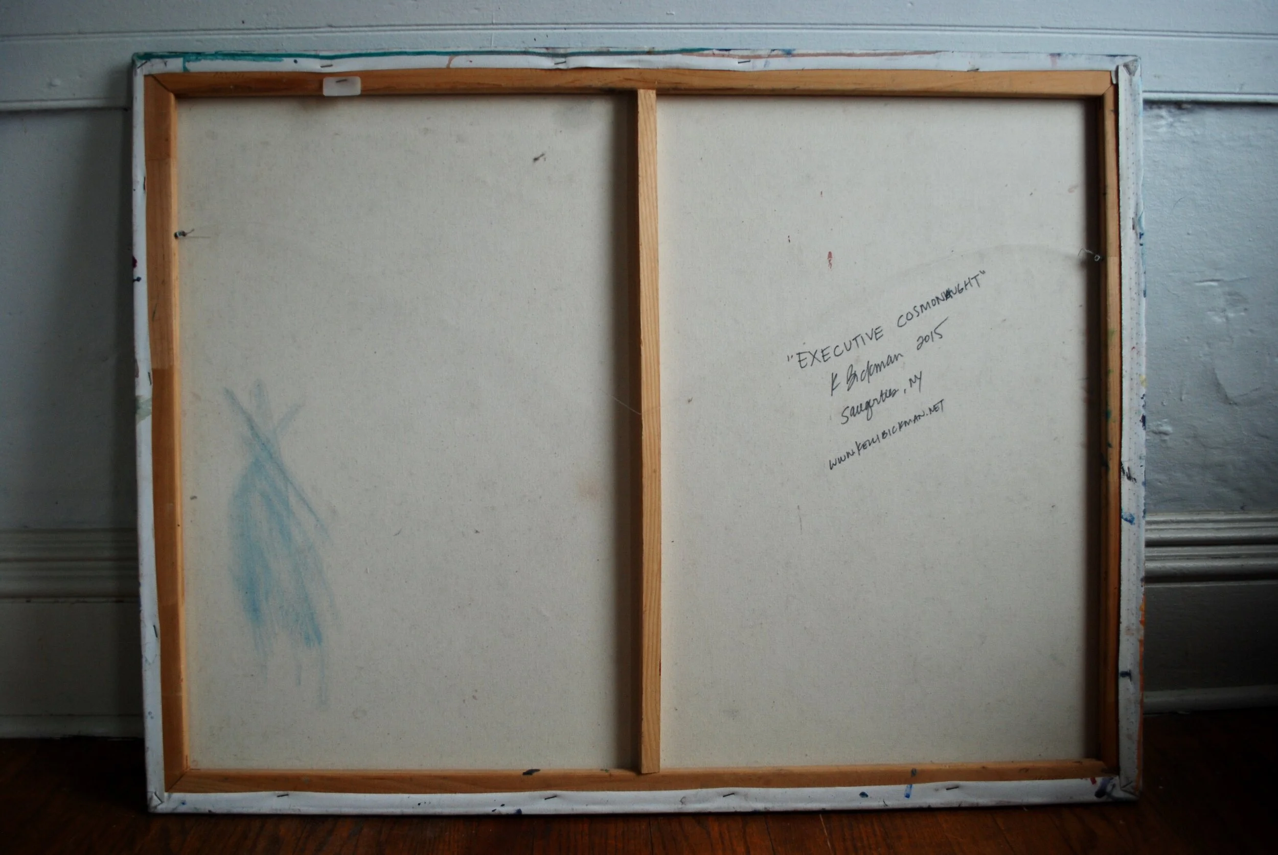 Imports - 3 of 3.jpeg