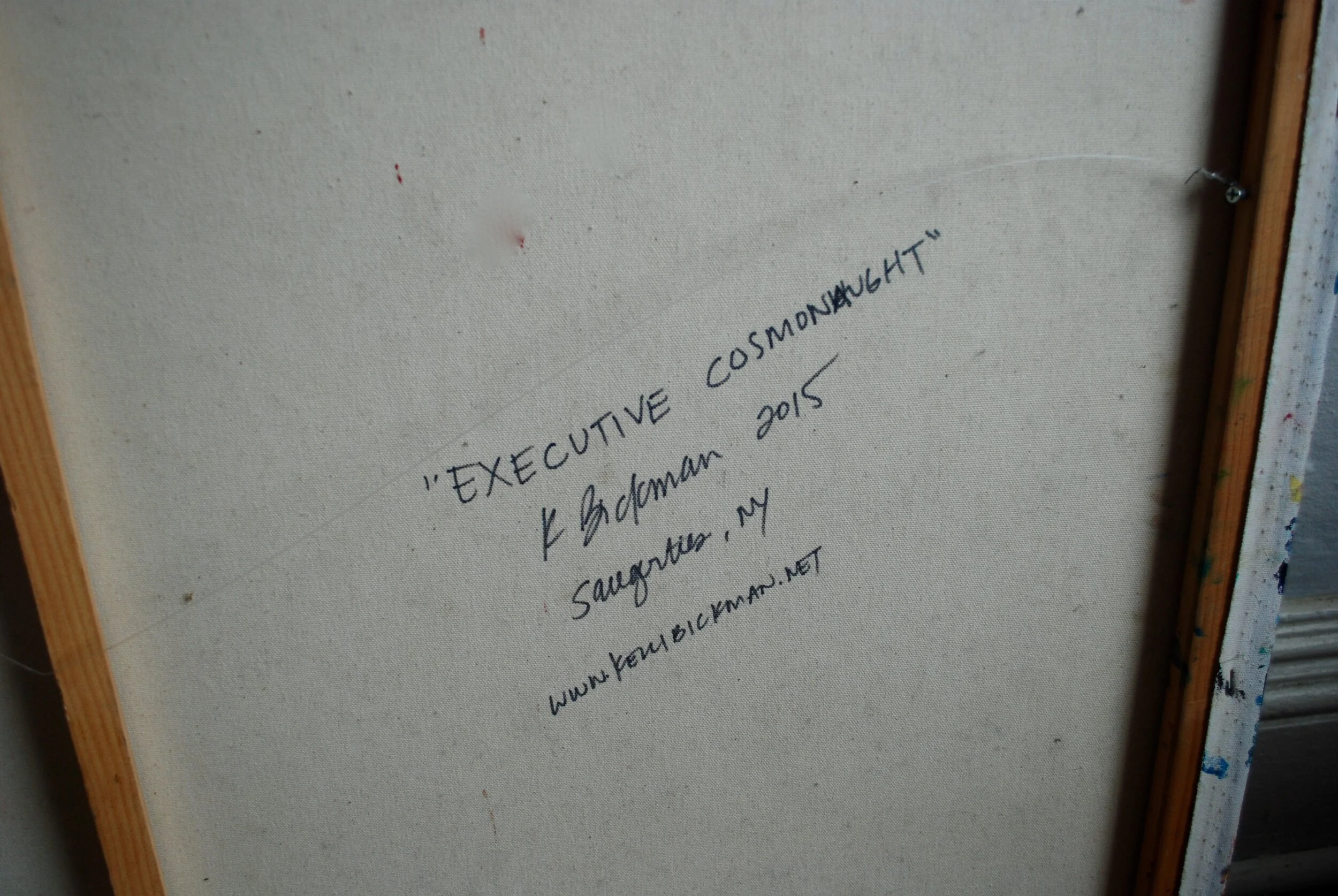 Imports - 2 of 3.jpeg