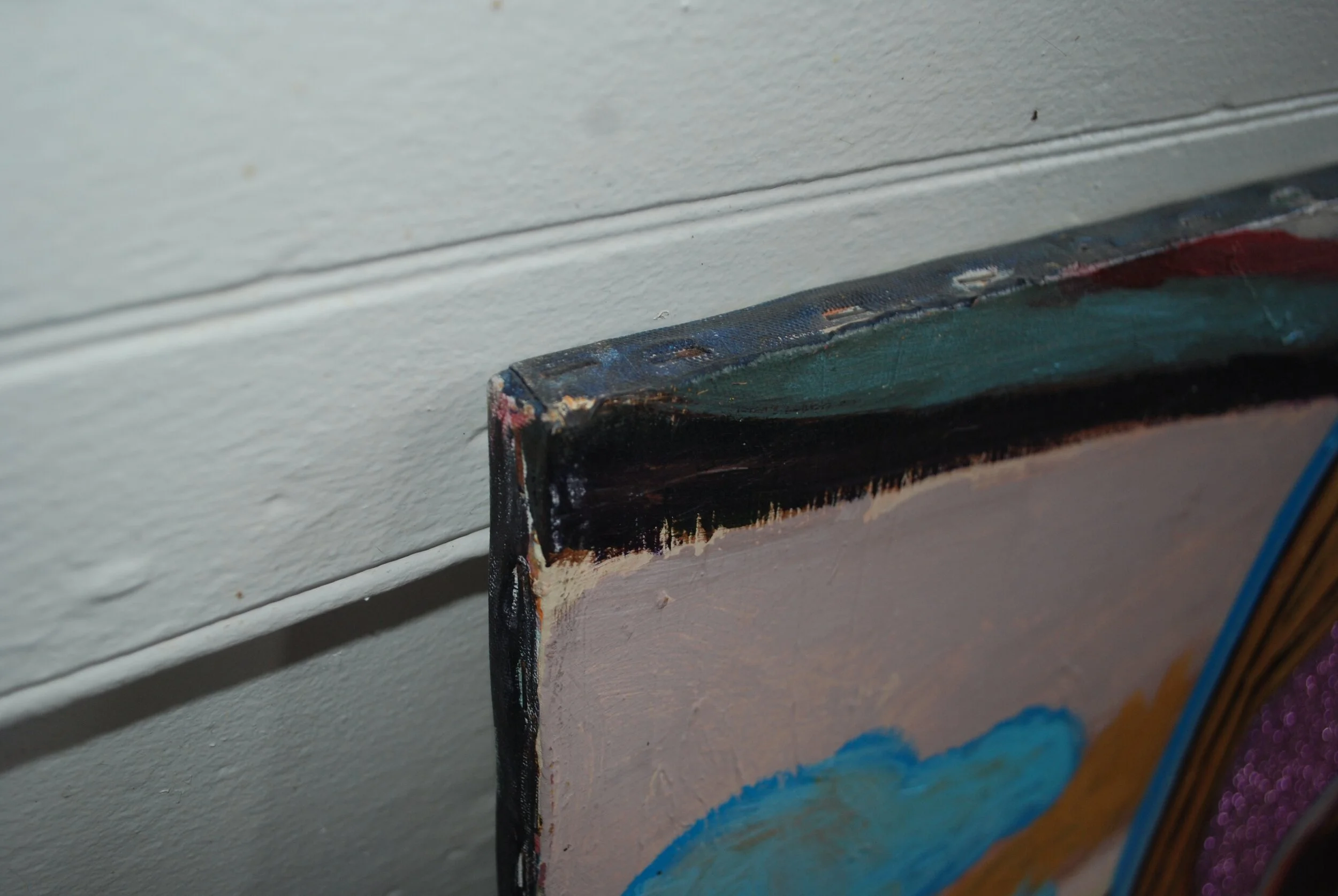 Imports - 1 of 3.jpeg