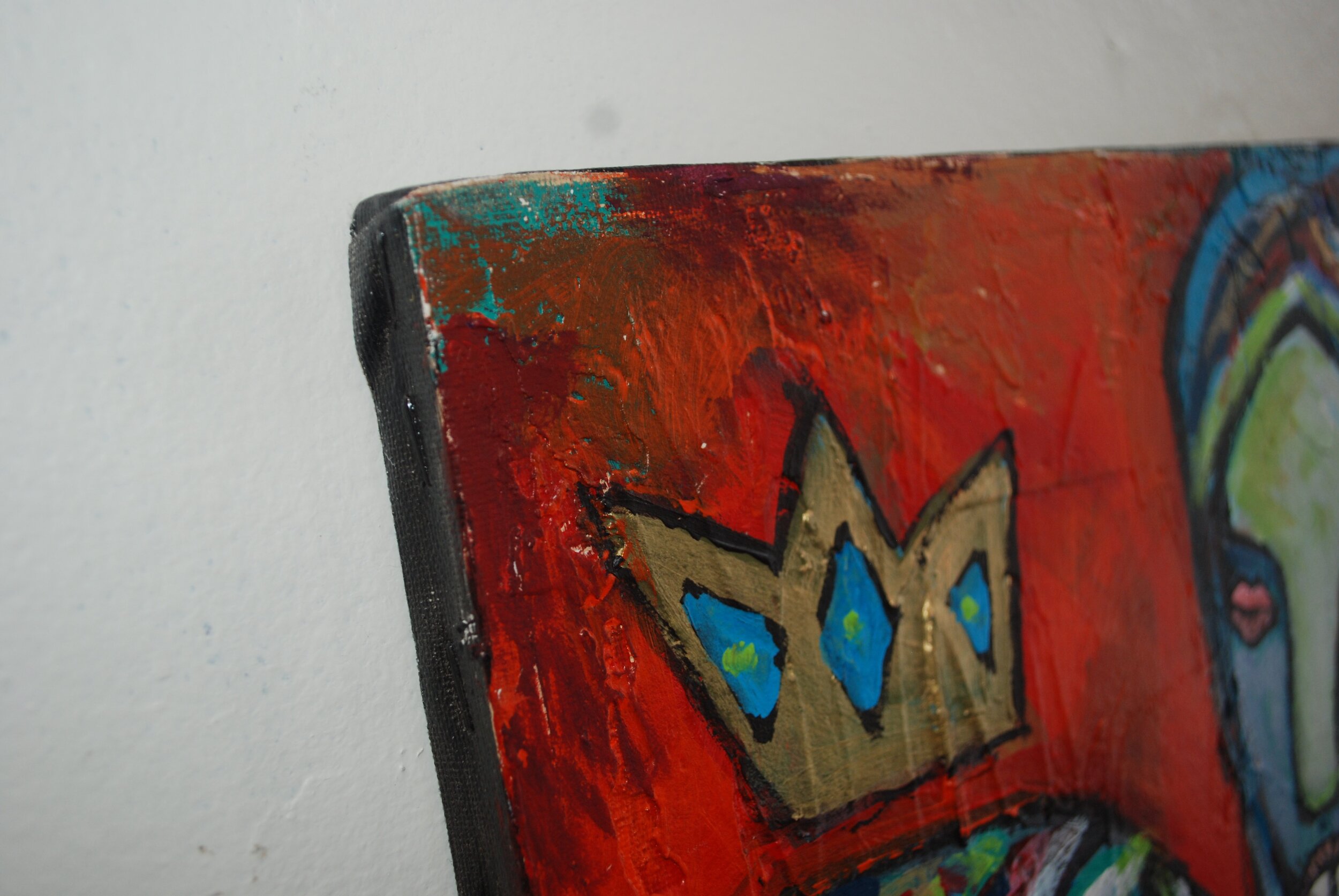 Imports - 12 of 18.jpeg