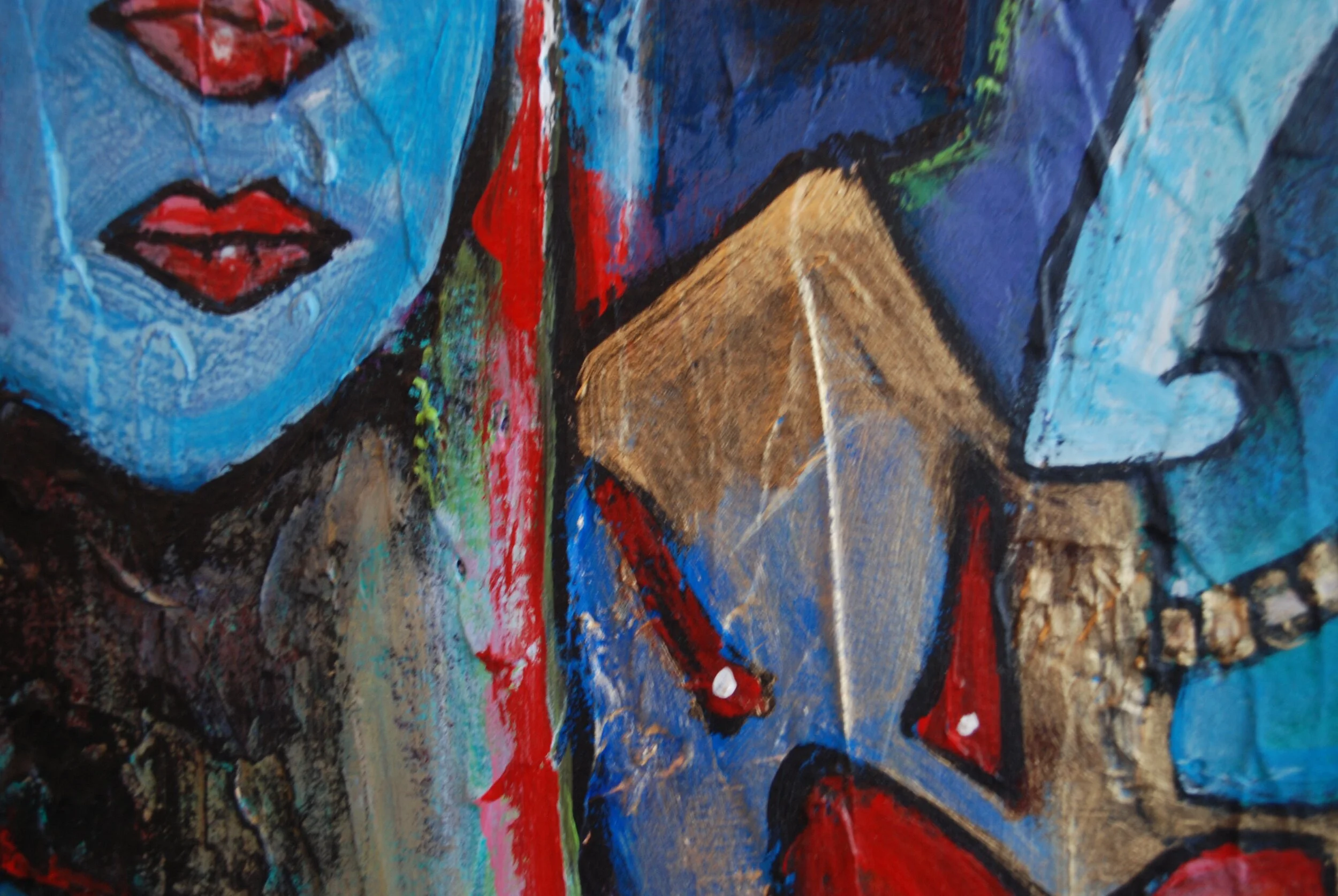 Imports - 13 of 18.jpeg