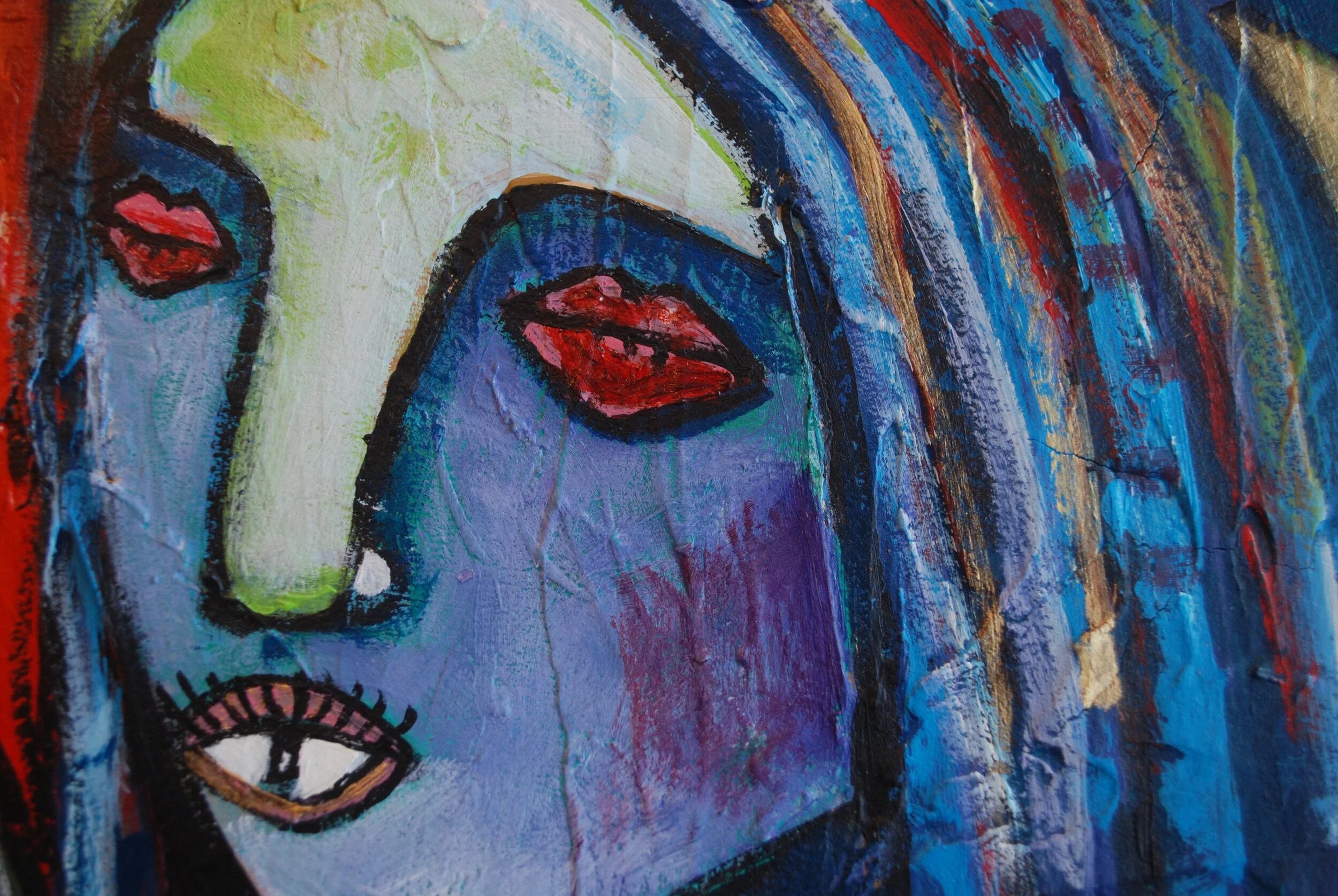 Imports - 14 of 18.jpeg