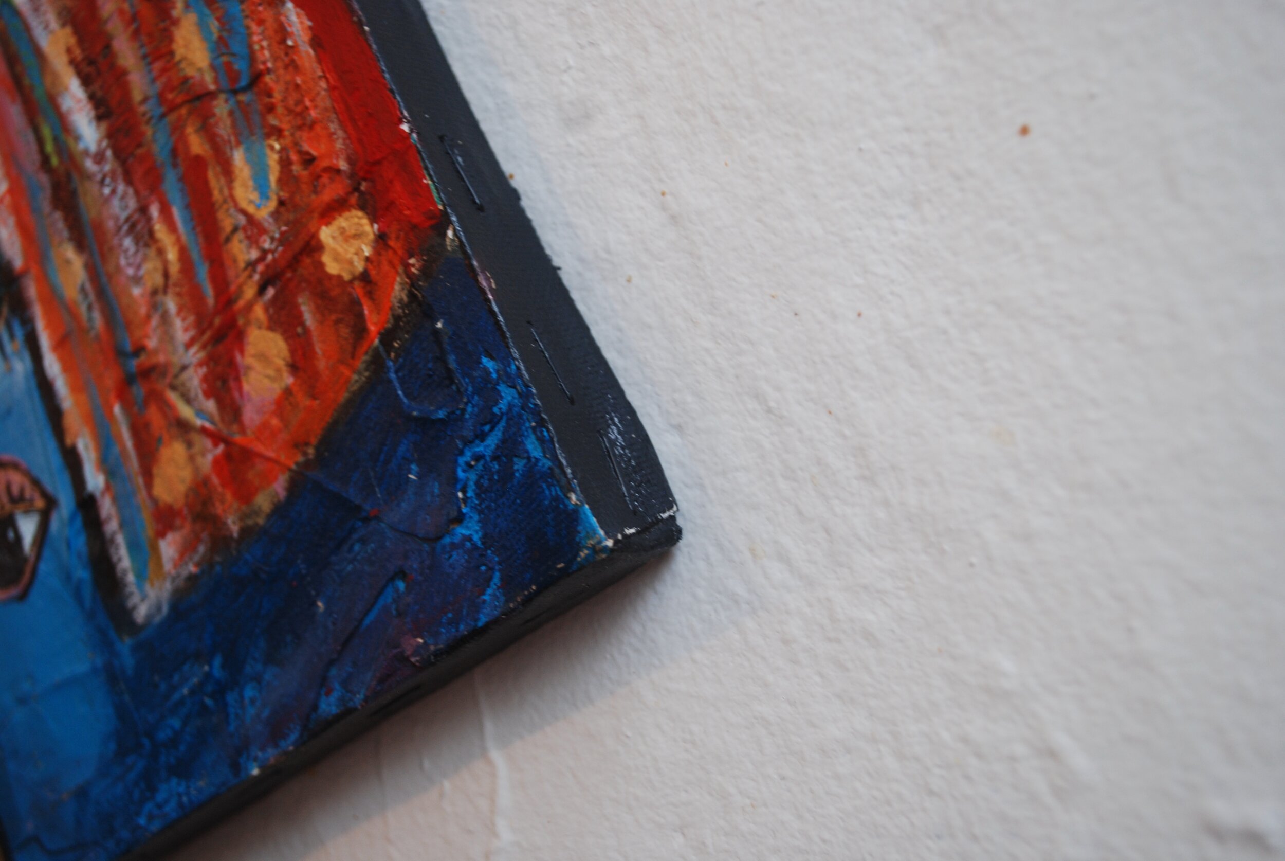 Imports - 15 of 18.jpeg