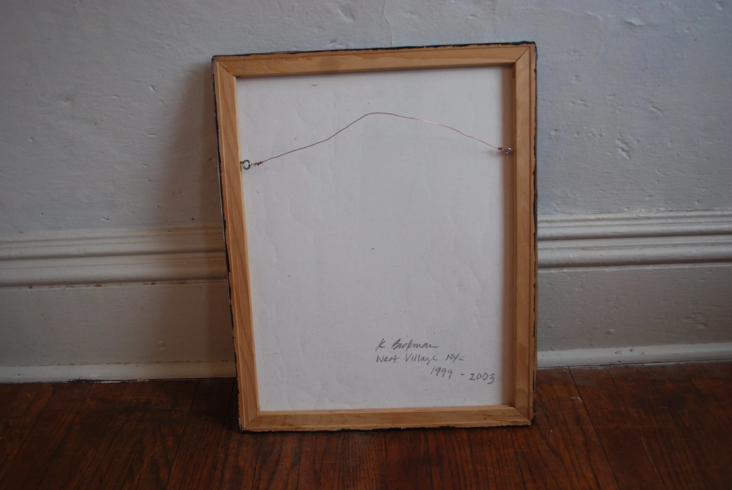 Imports - 16 of 18.jpeg