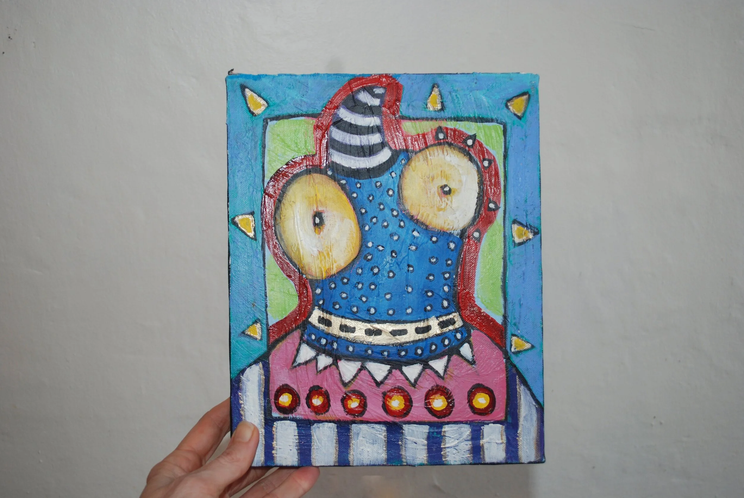 Imports - 8 of 18.jpeg