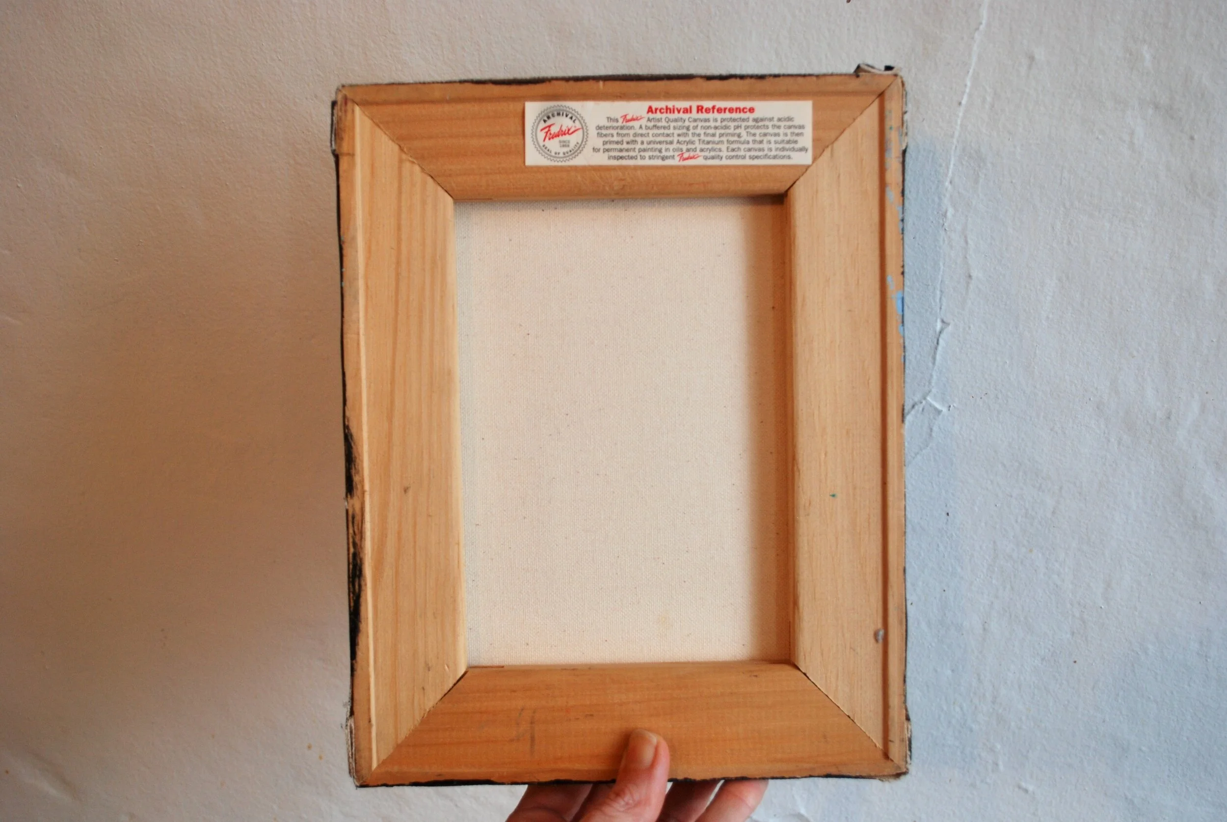 Imports - 6 of 18.jpeg