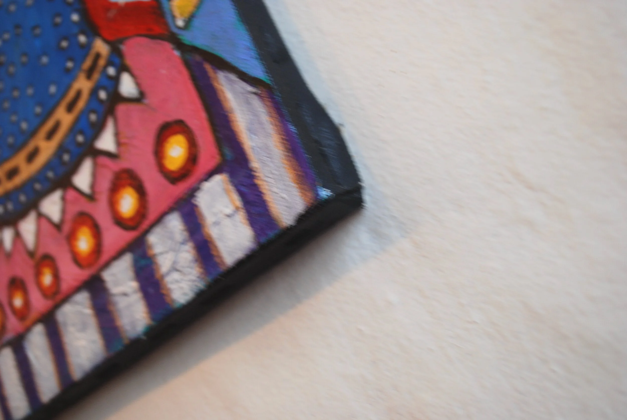 Imports - 5 of 18.jpeg