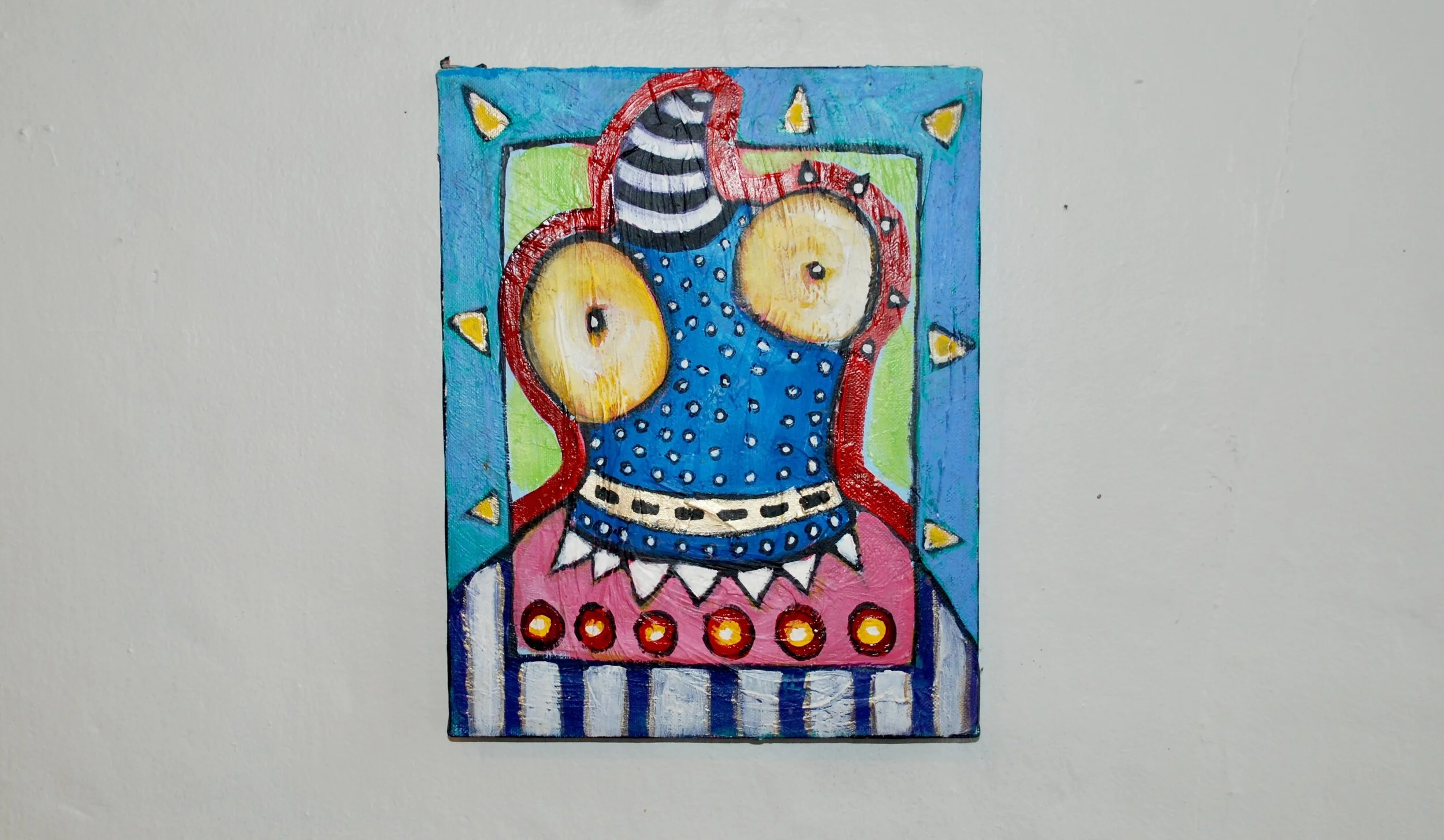 Imports - 3 of 18.jpeg