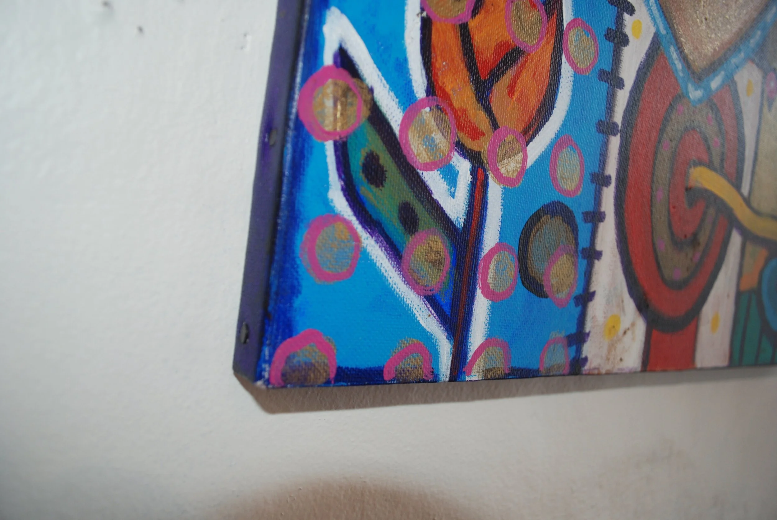 Imports - 1 of 11.jpeg