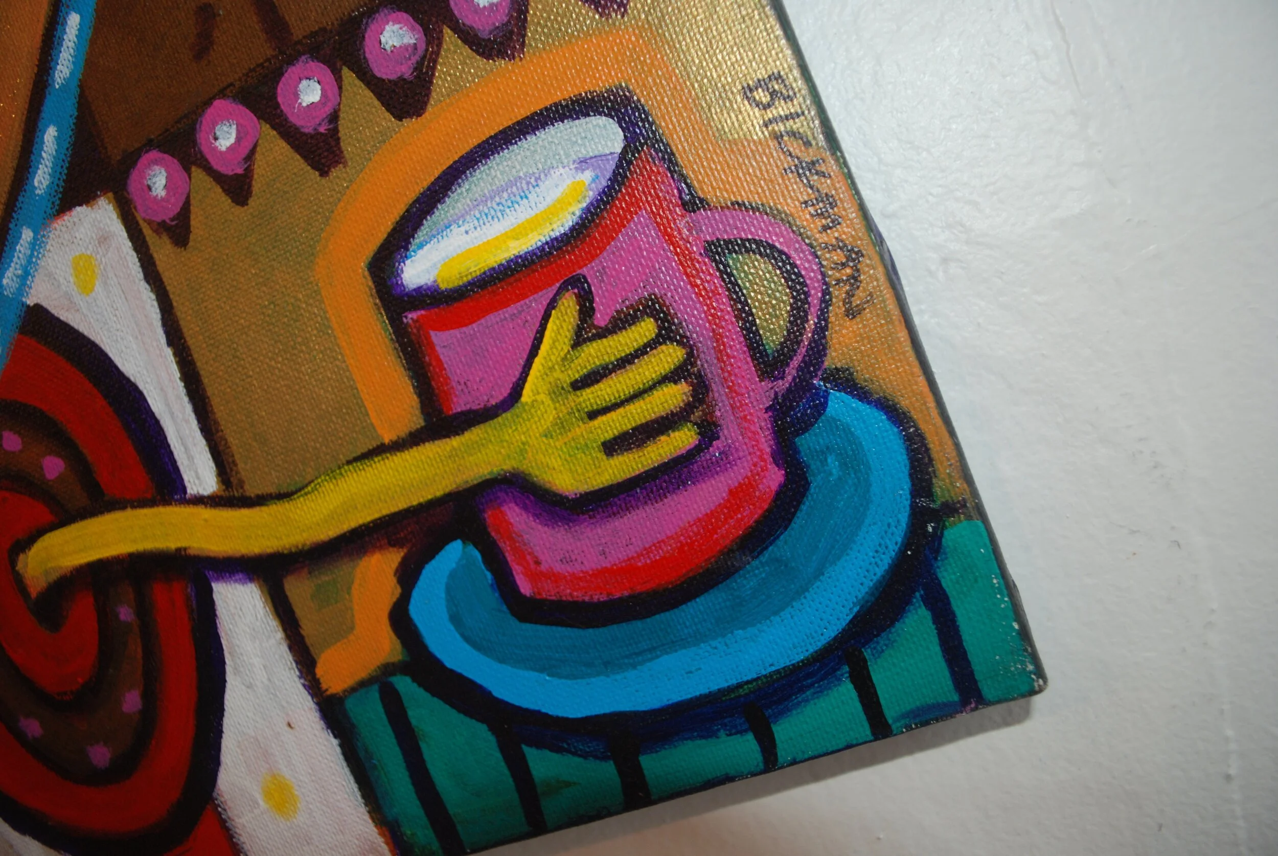 Imports - 2 of 11.jpeg