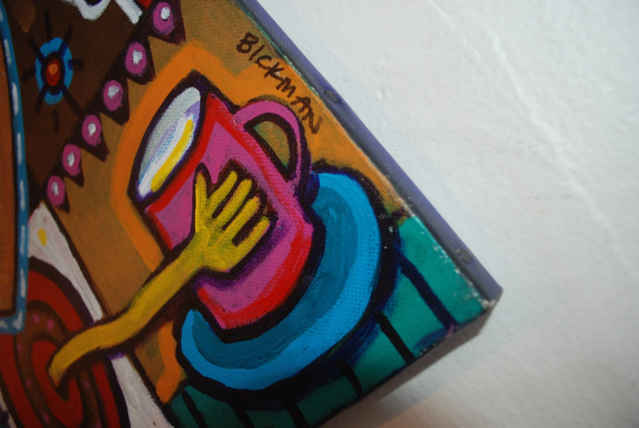 Imports - 3 of 11.jpeg