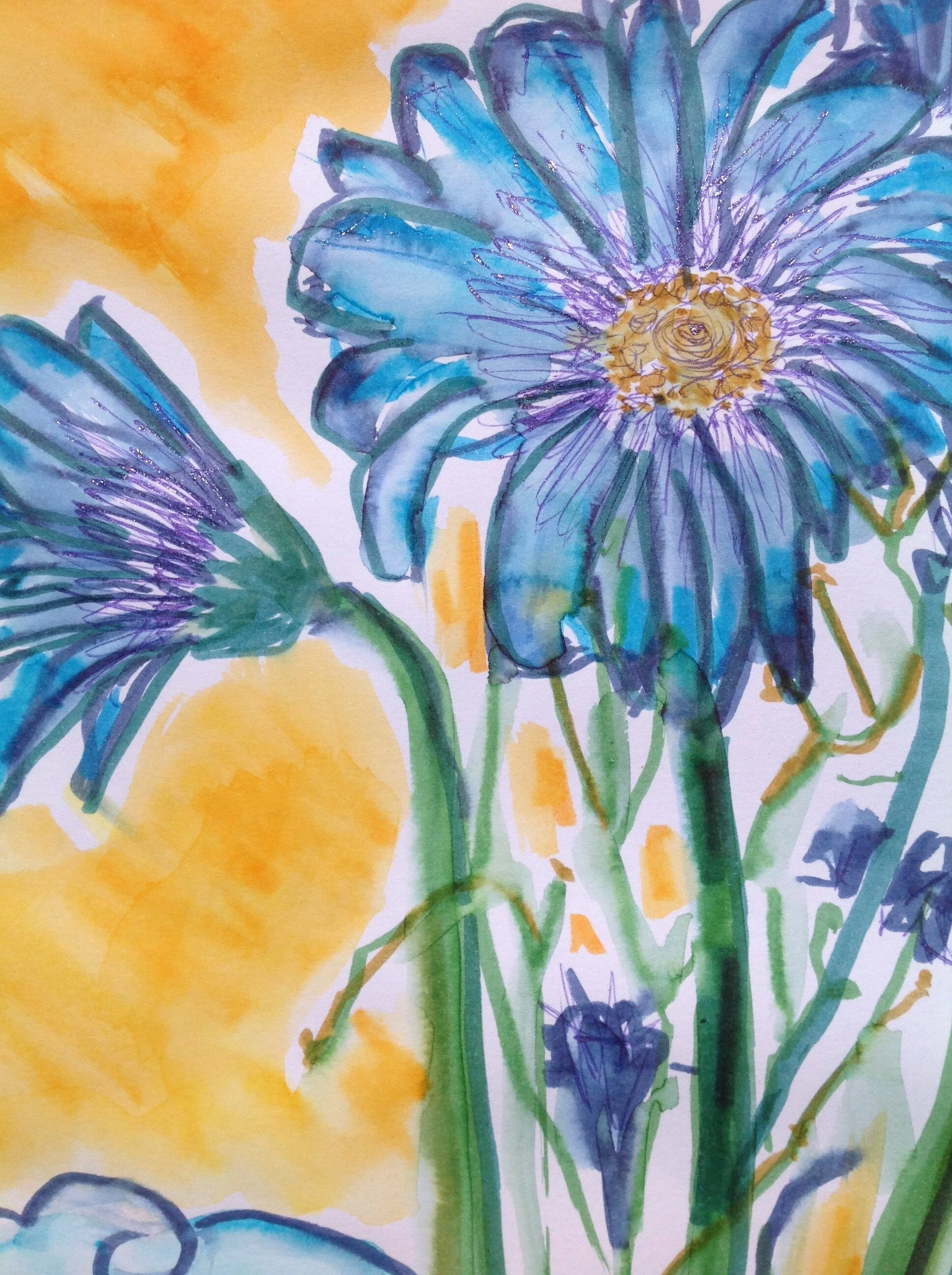 Photos - 6 of 7.jpeg