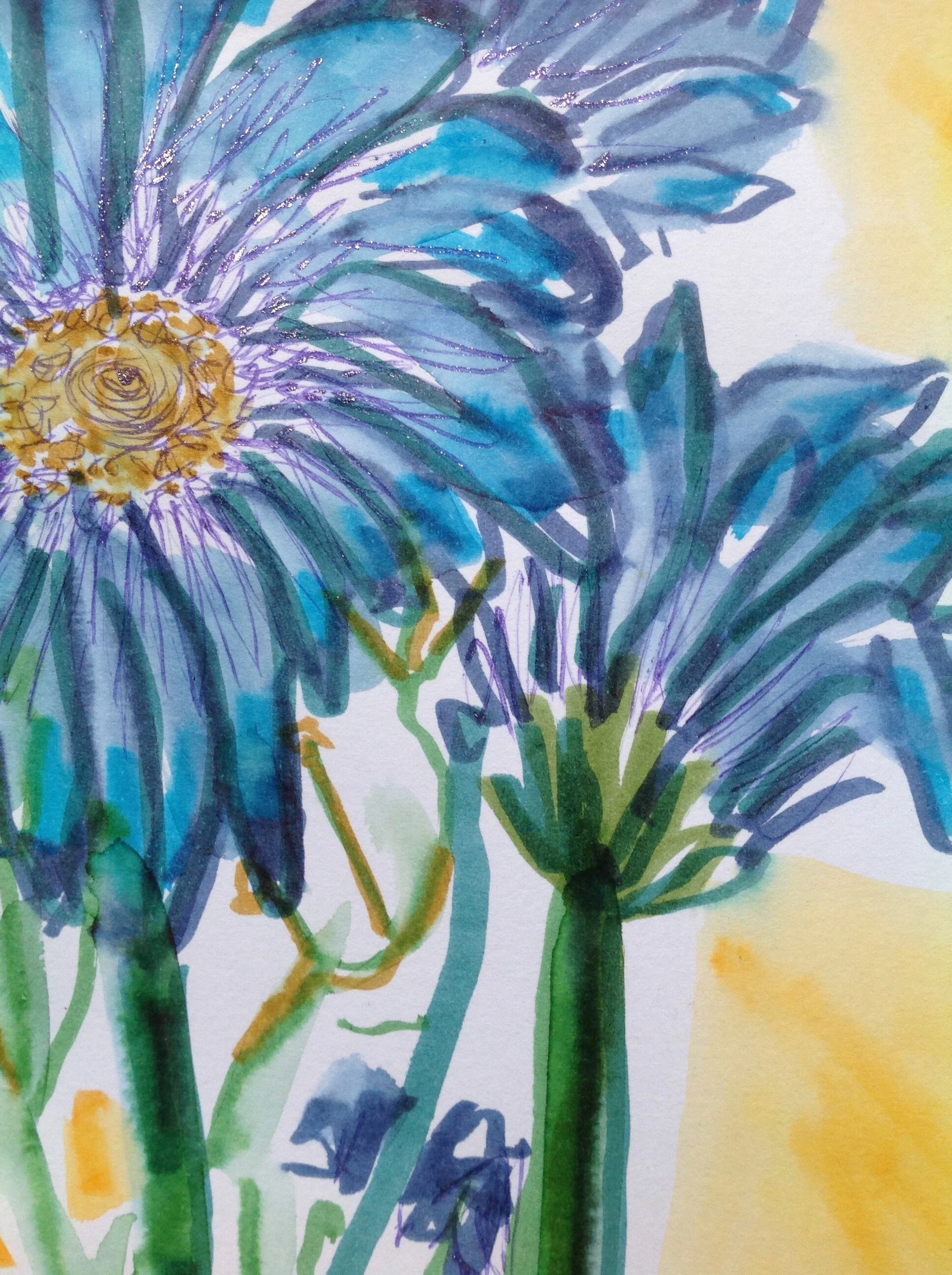 Photos - 7 of 7.jpeg