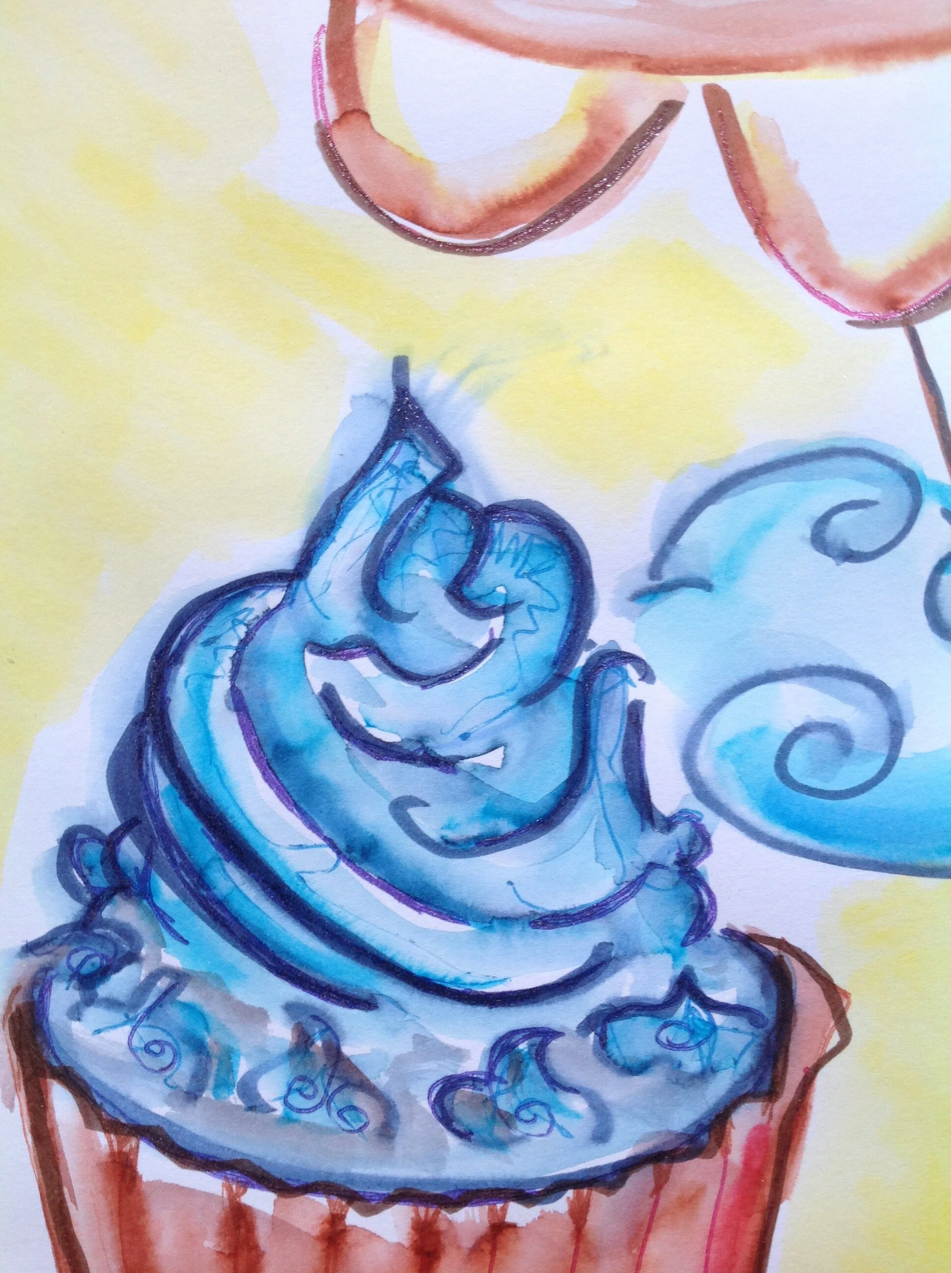 Photos - 4 of 7.jpeg