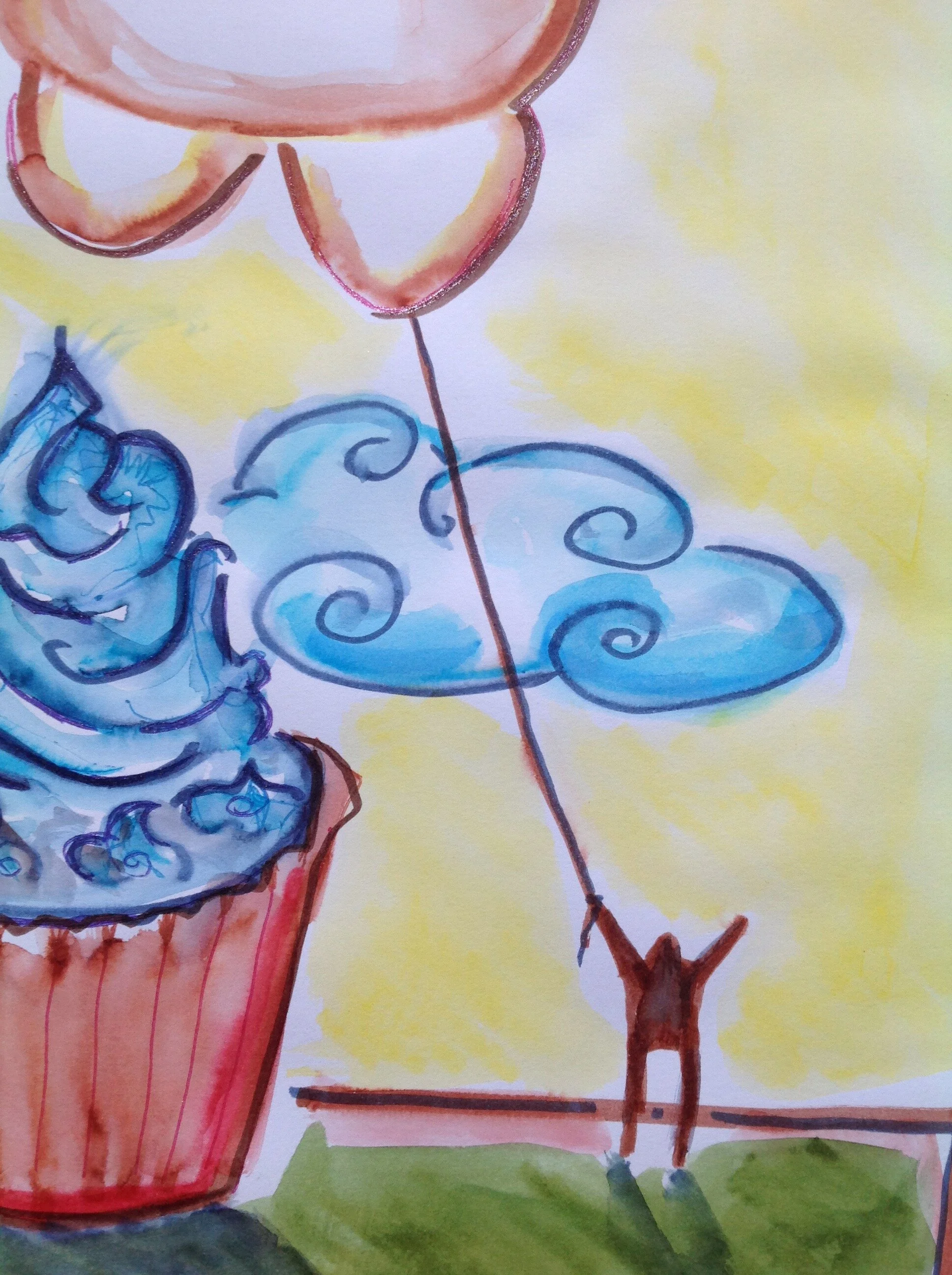 Photos - 3 of 7.jpeg