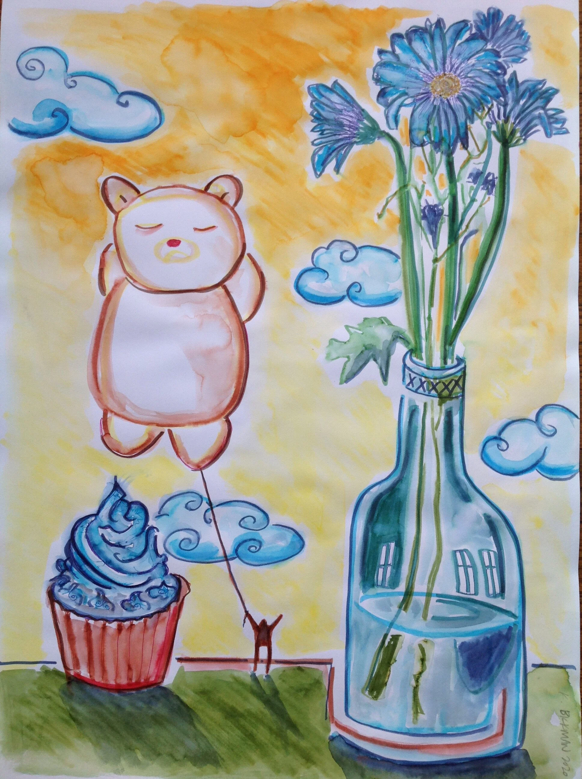 Photos - 2 of 7.jpeg