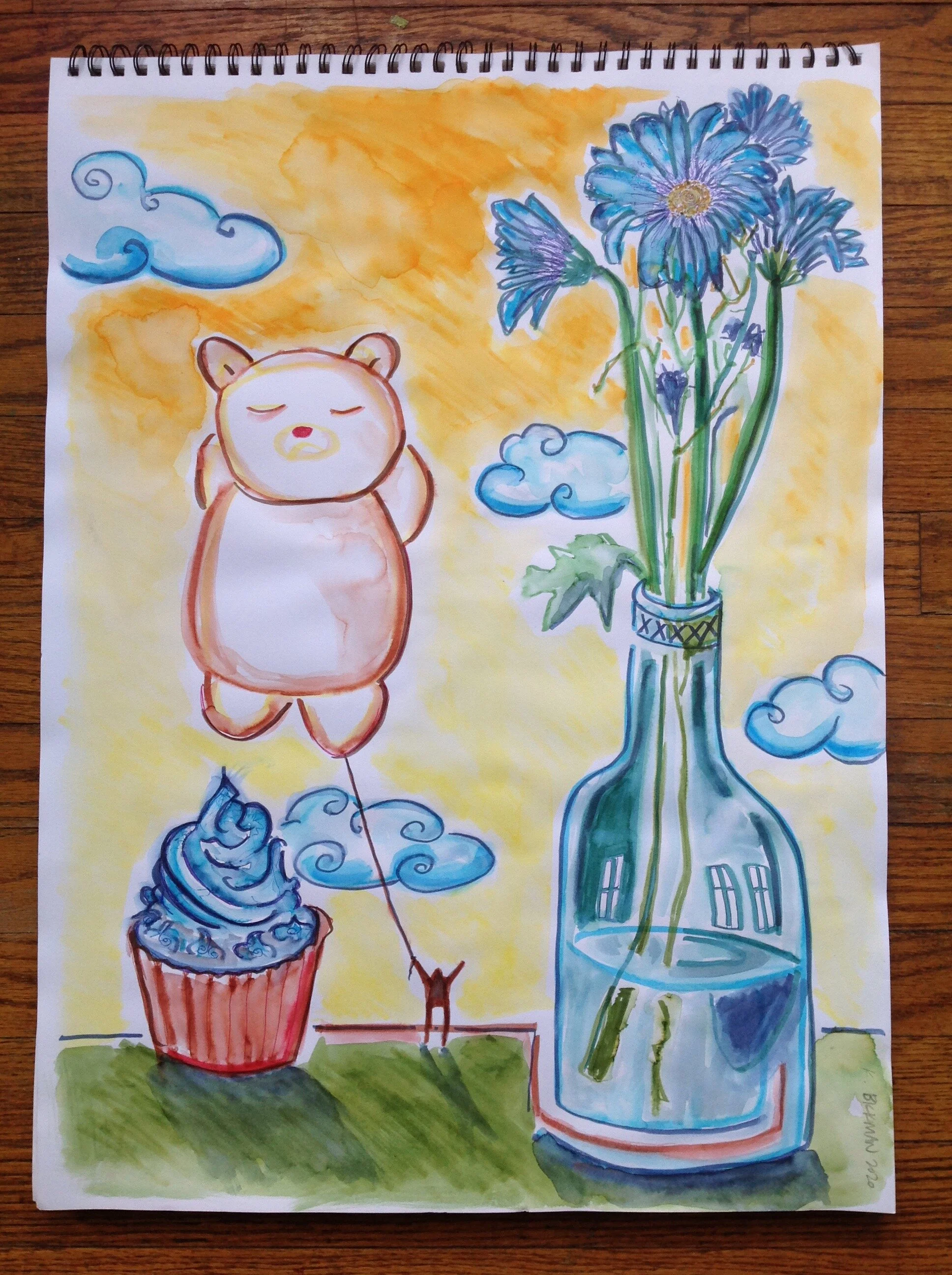 Photos - 1 of 7.jpeg