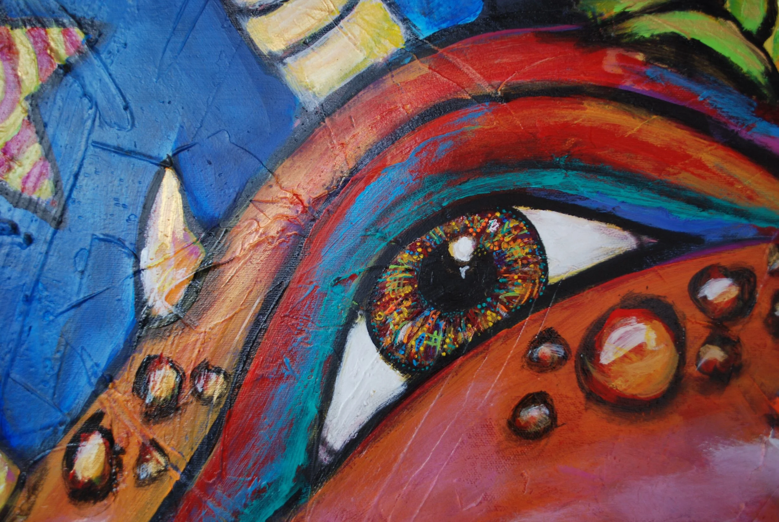 Photos - 2 of 2 (1).jpeg