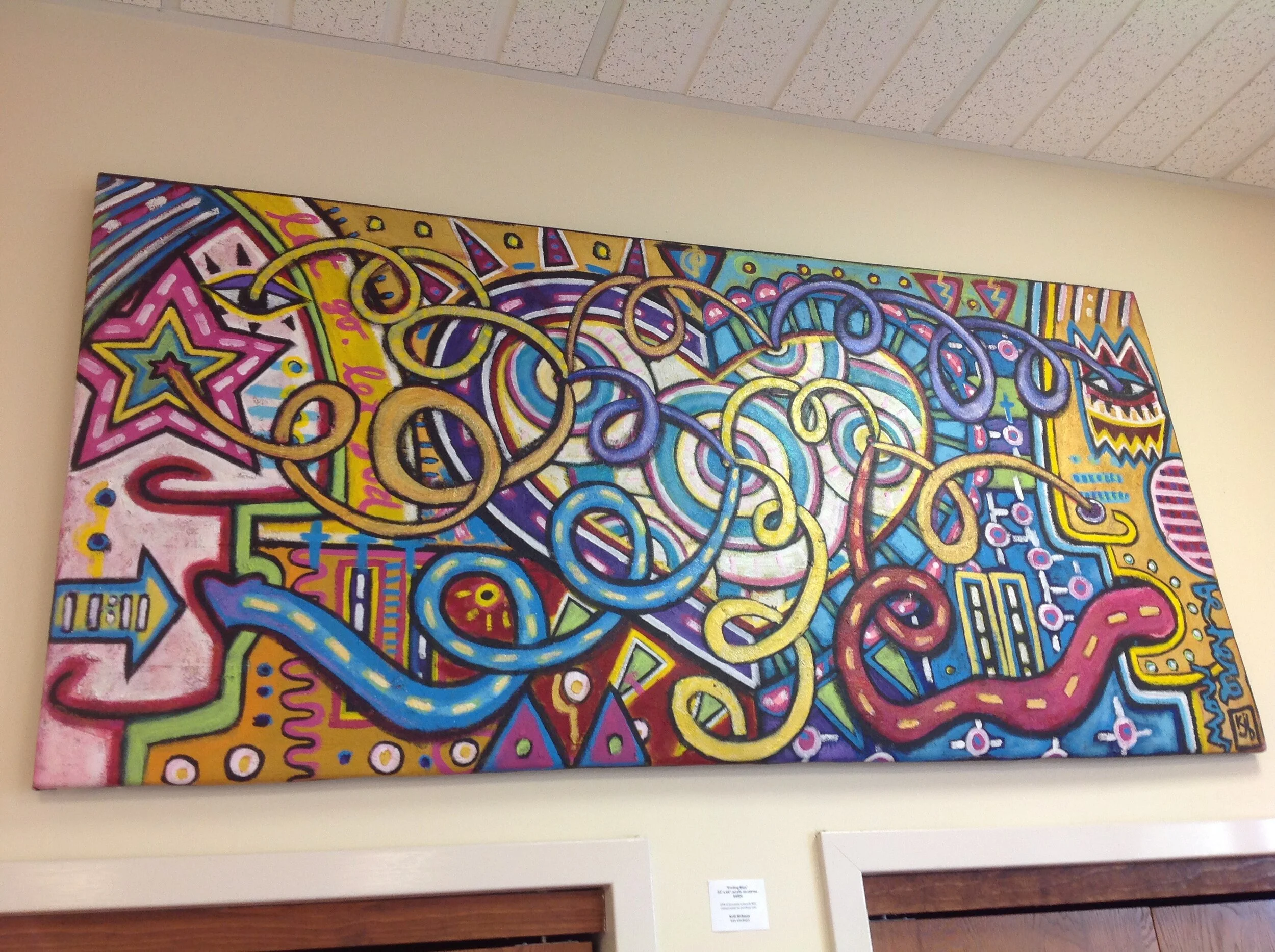 Dec 3, 2012 - 1 of 1.jpeg