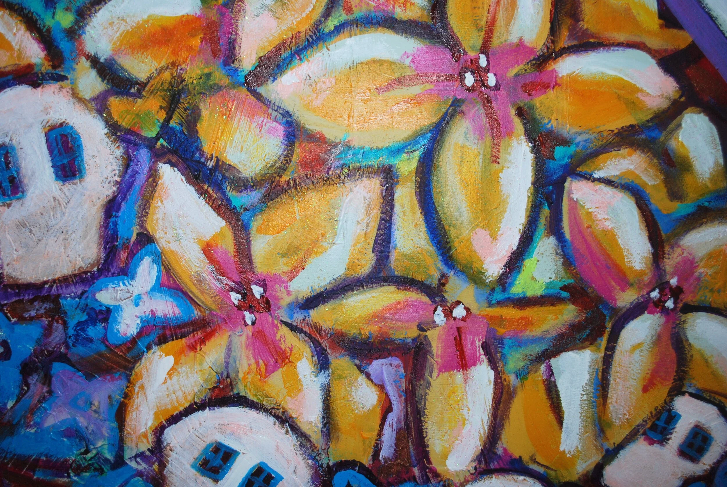 Photos - 1 of 65.jpeg