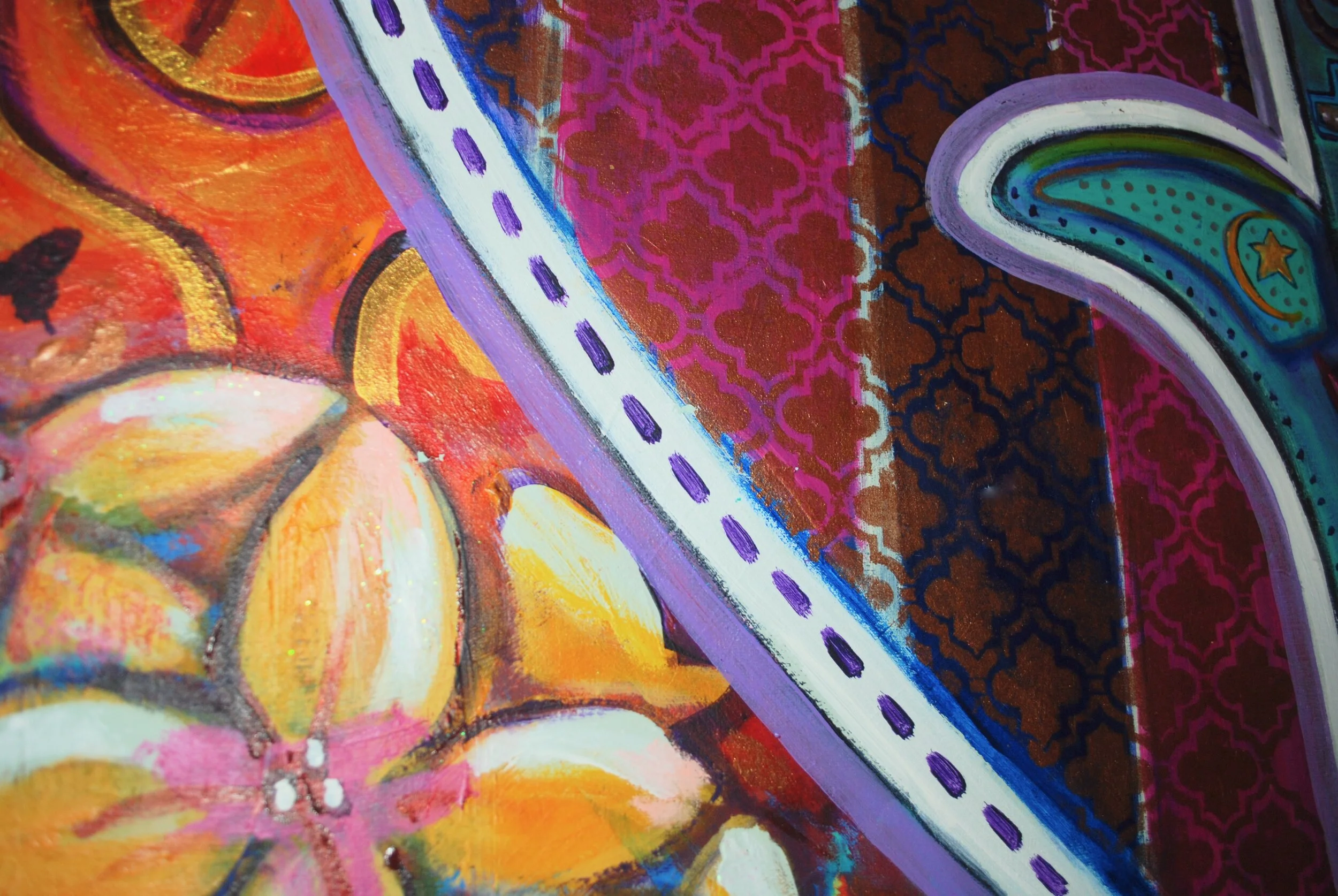 Photos - 2 of 65.jpeg