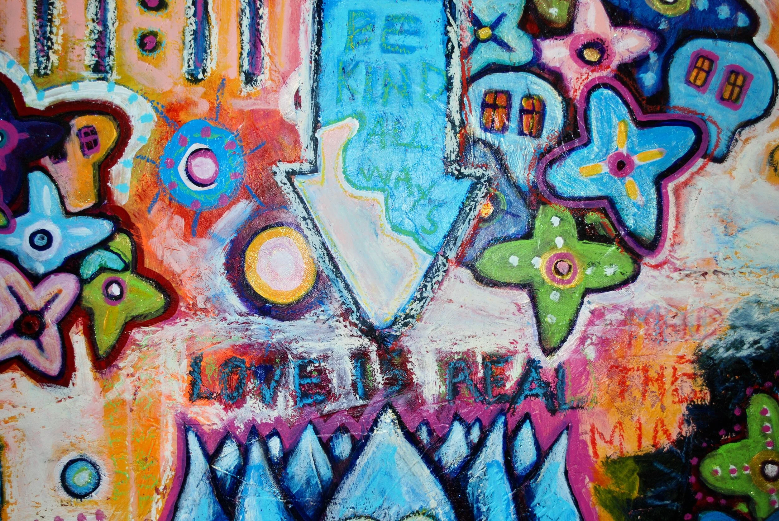 Photos - 21 of 65.jpeg