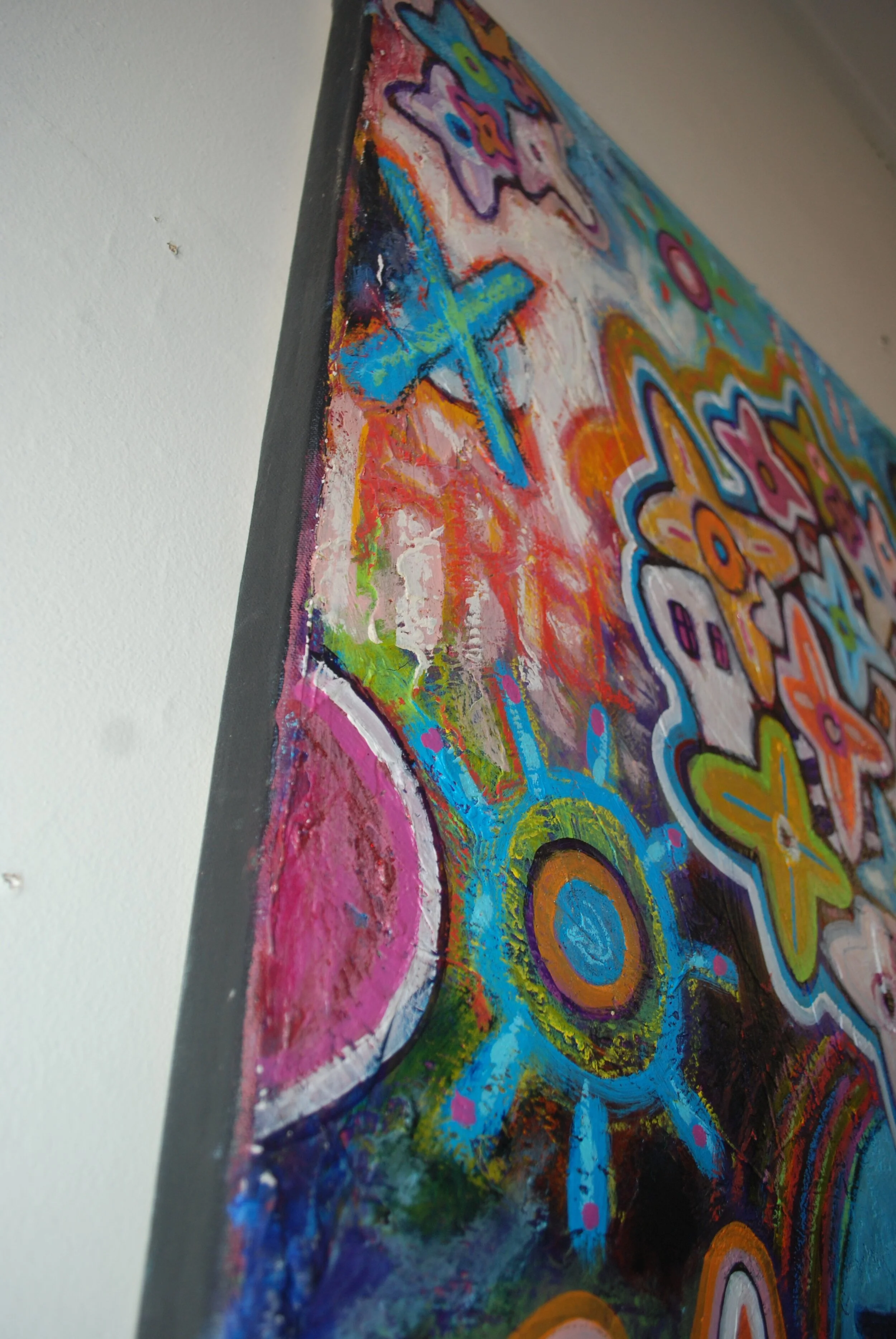 Photos - 31 of 65.jpeg