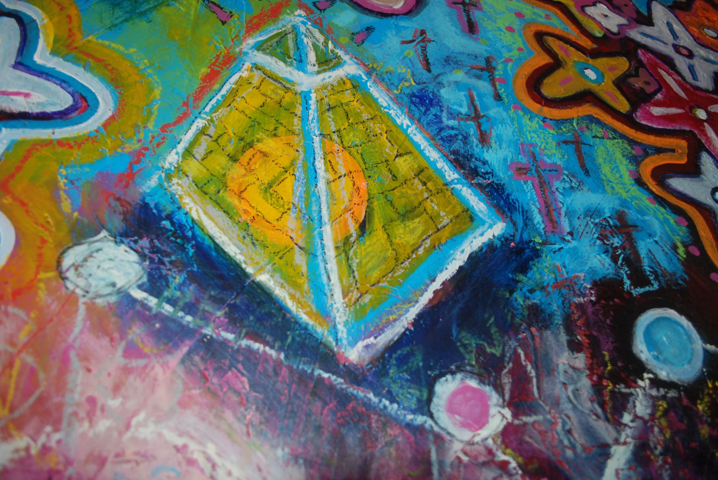 Photos - 30 of 65.jpeg