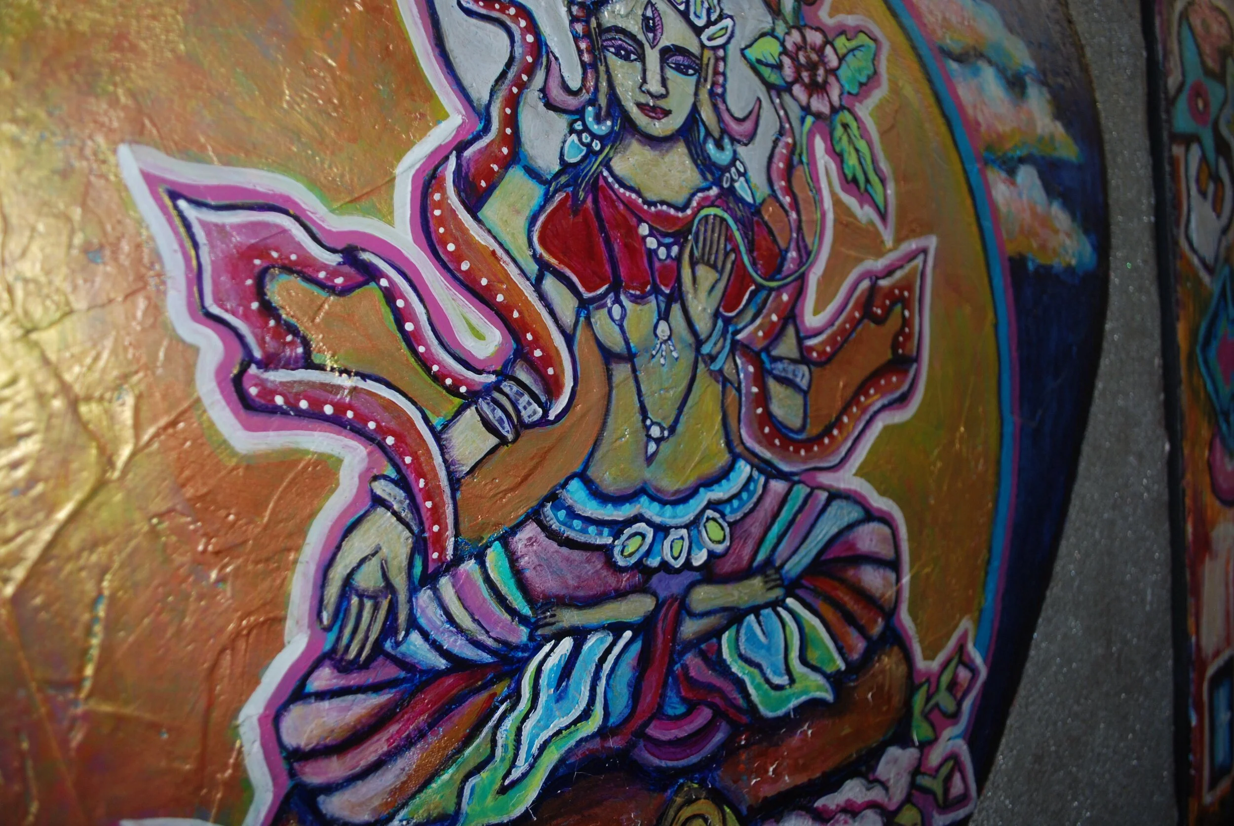 Photos - 26 of 65.jpeg