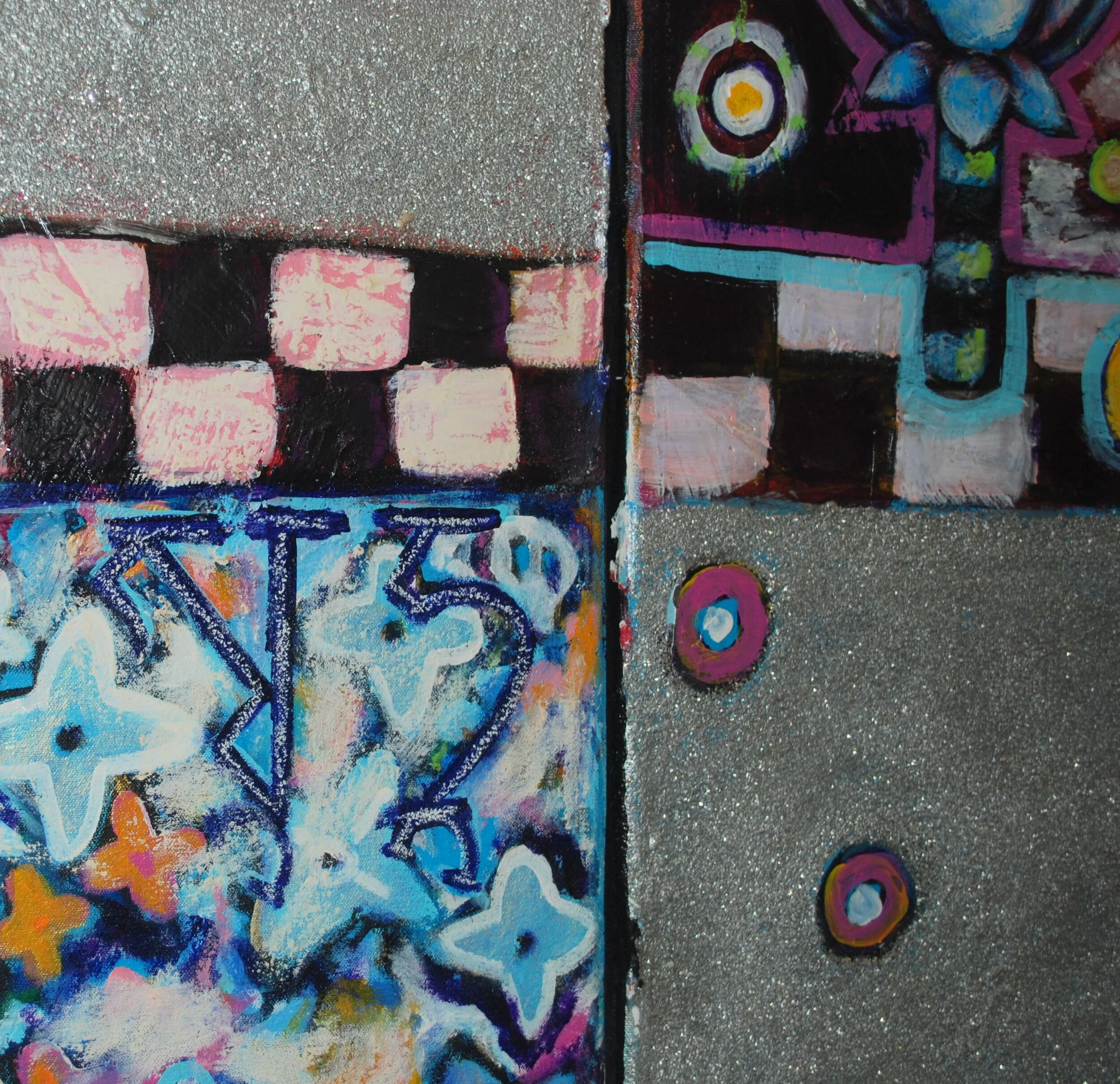 Photos - 34 of 65.jpeg