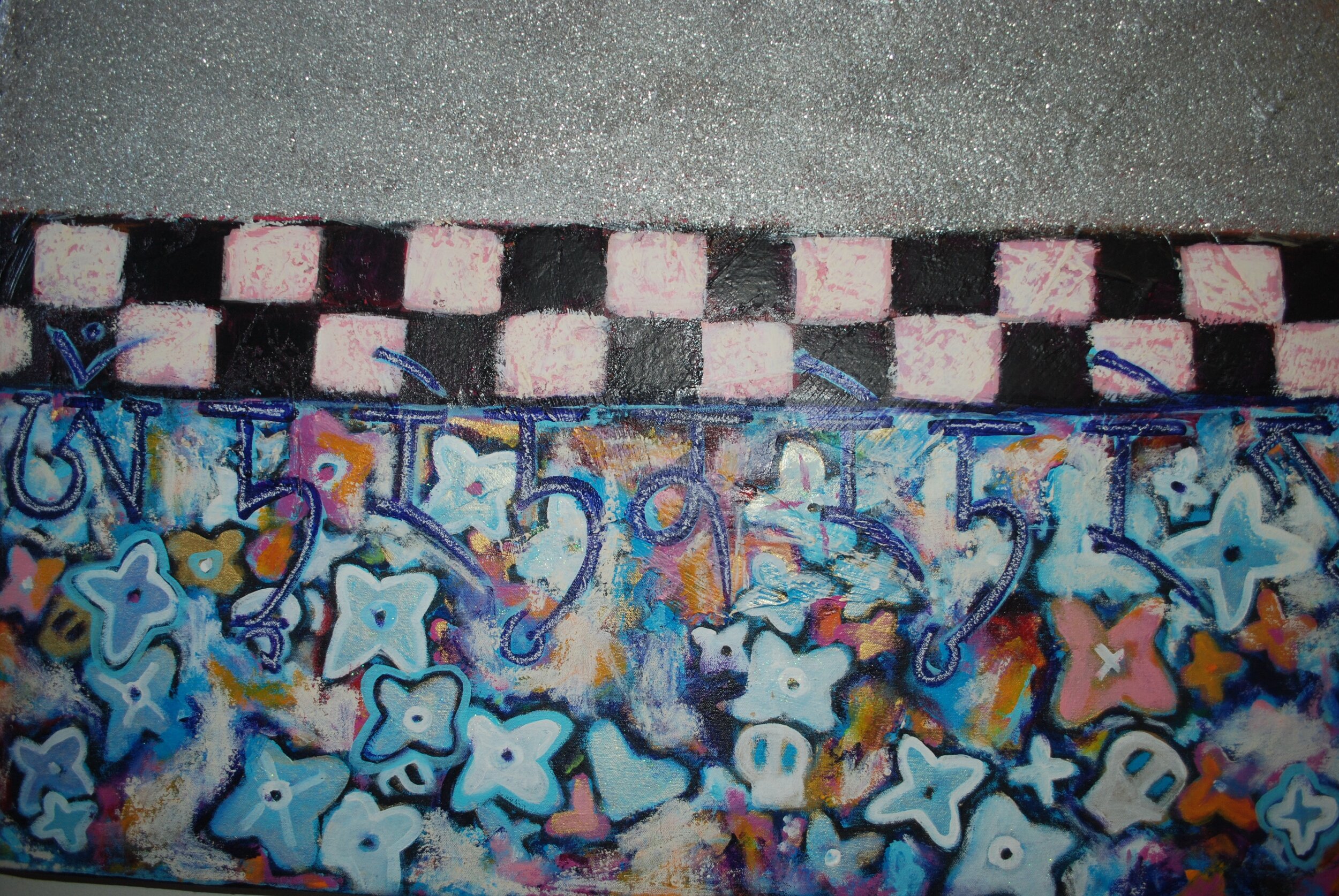 Photos - 32 of 65.jpeg