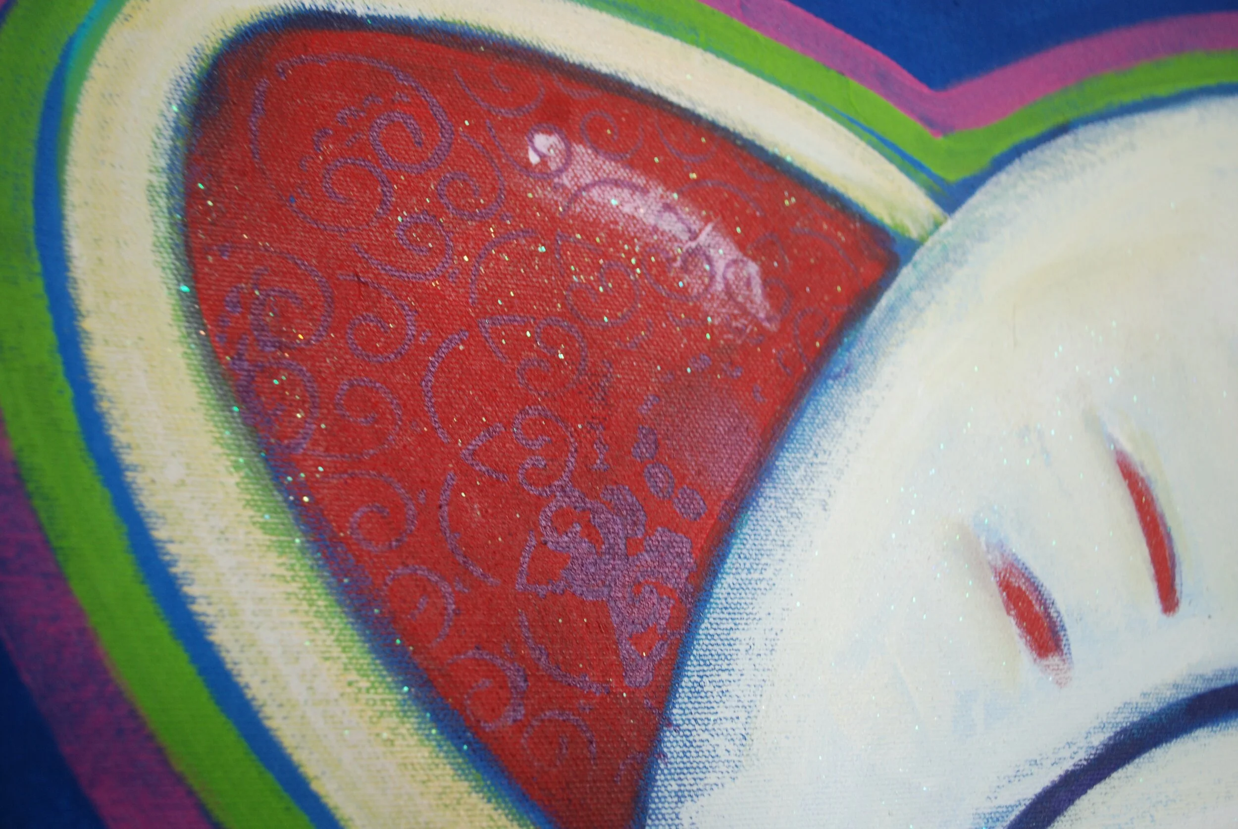 Photos - 56 of 65.jpeg