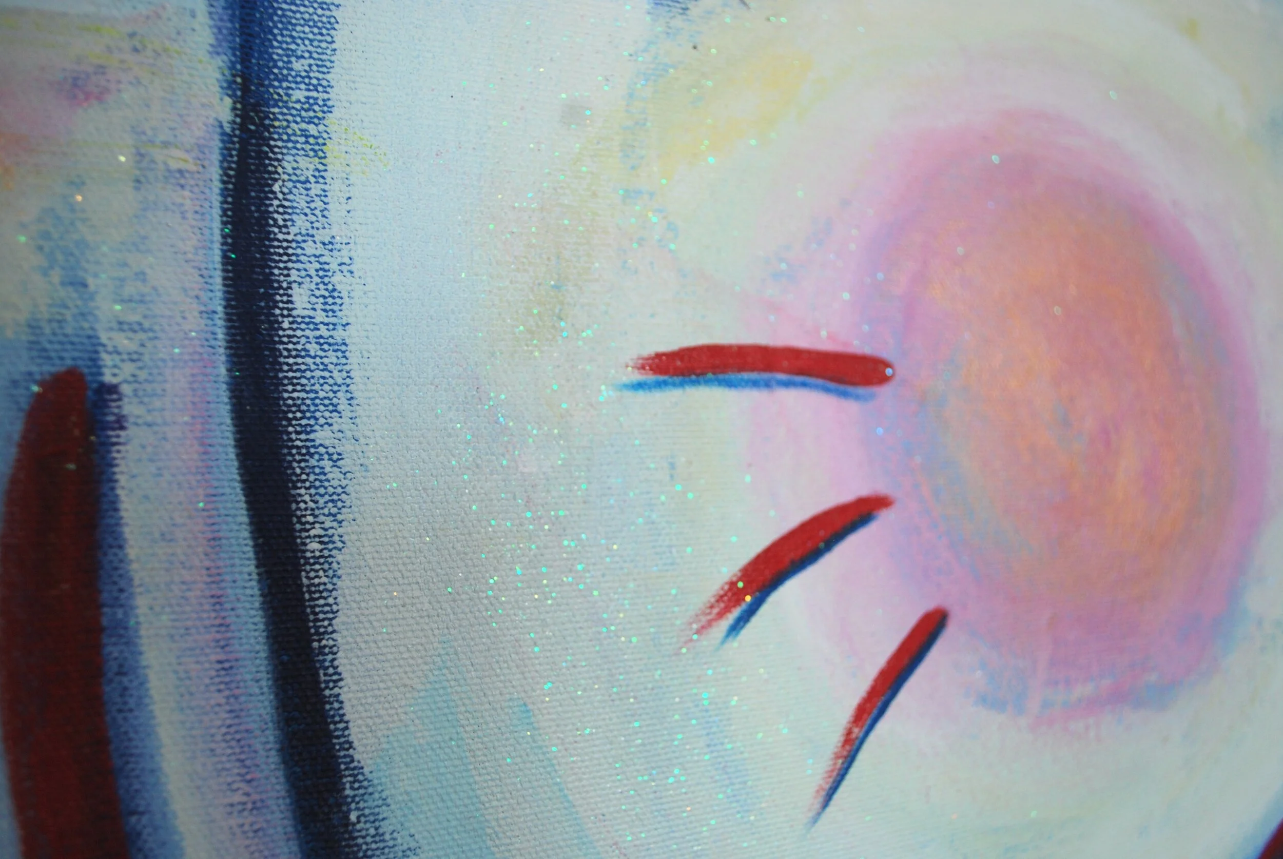 Photos - 55 of 65.jpeg