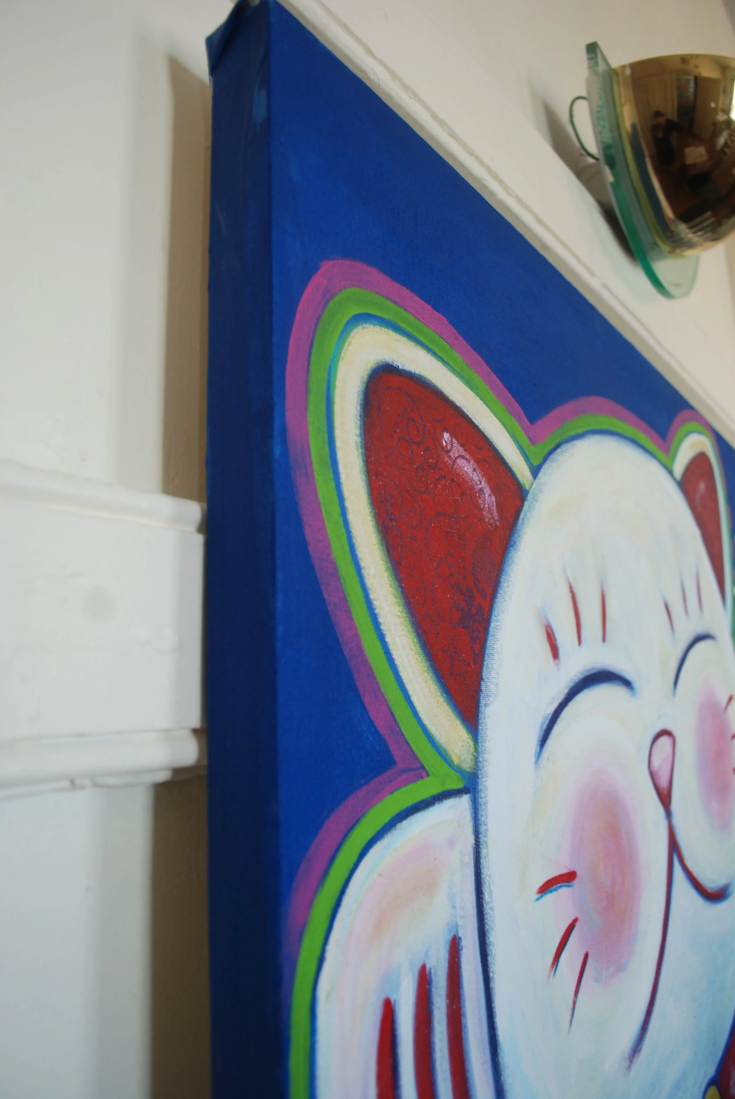 Photos - 50 of 65.jpeg