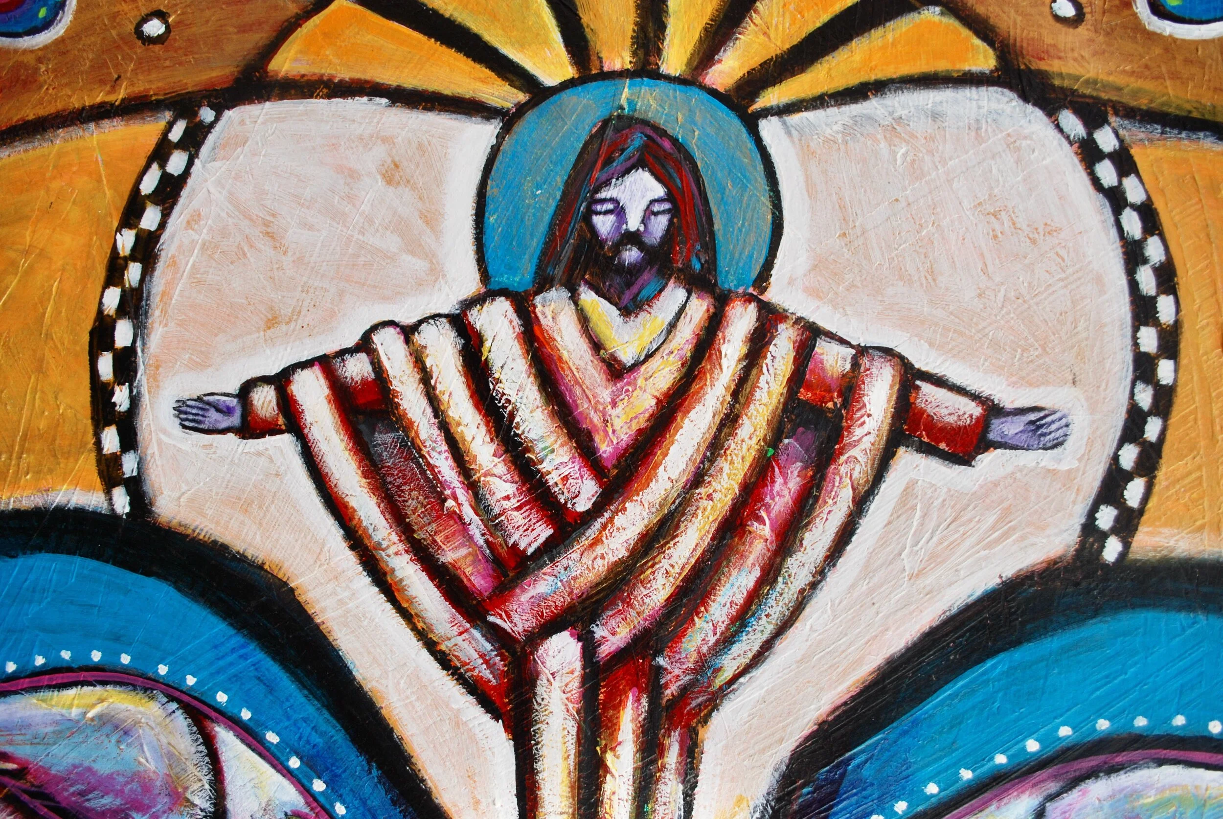 Photos - 65 of 65.jpeg