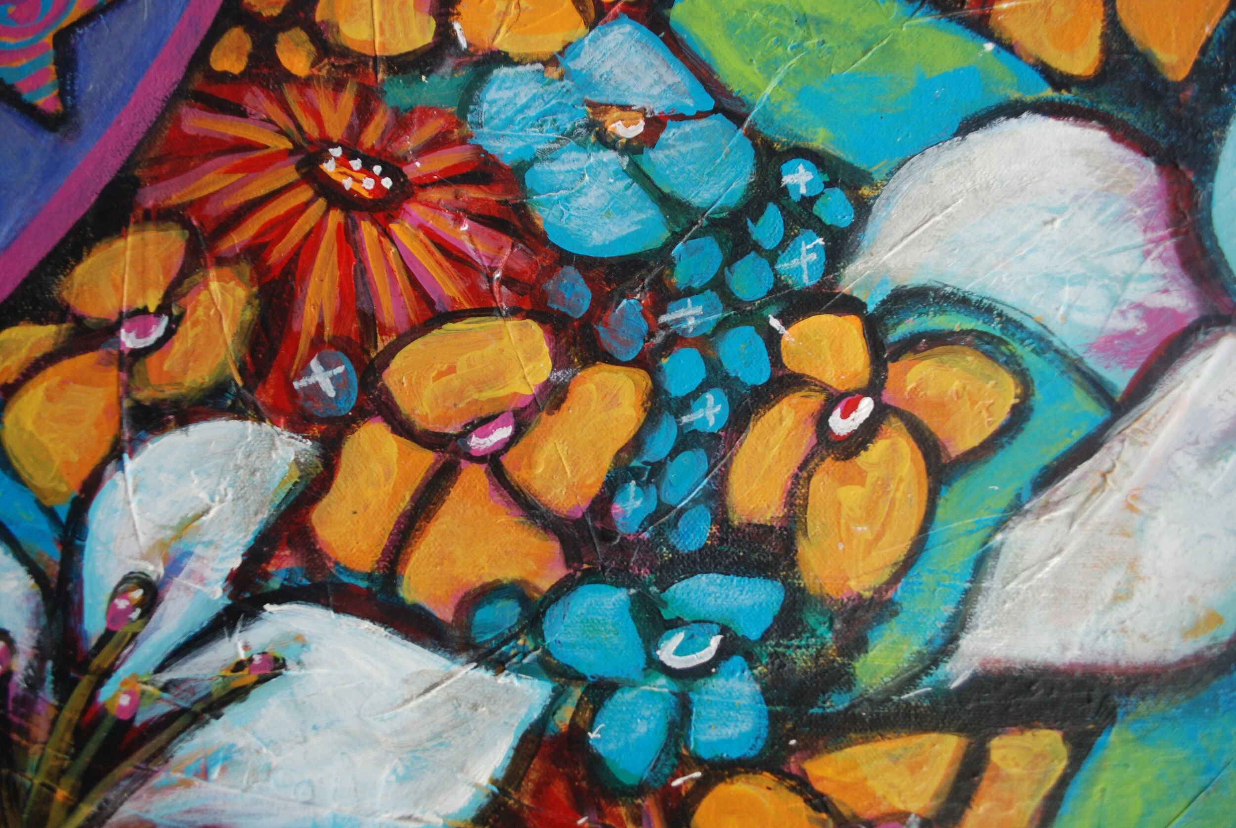 Photos - 63 of 65.jpeg