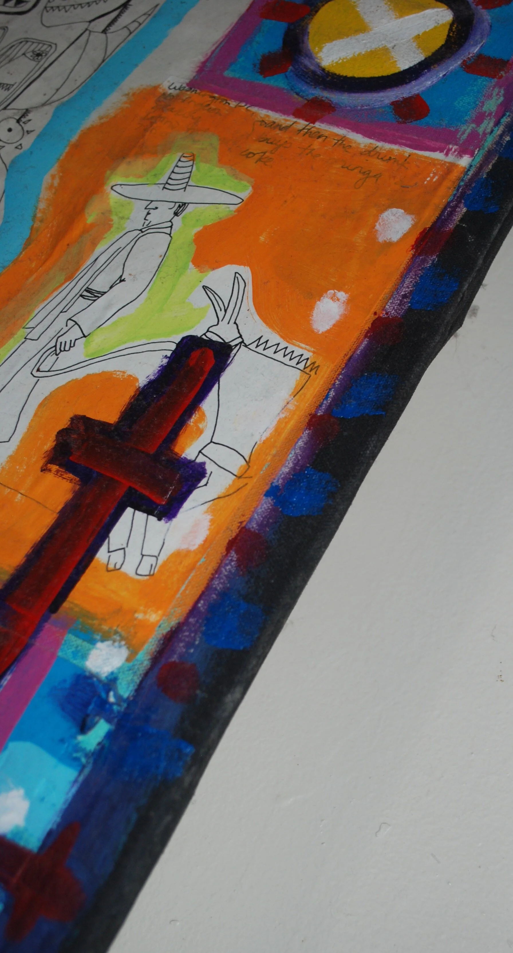 Photos - 16 of 65.jpeg