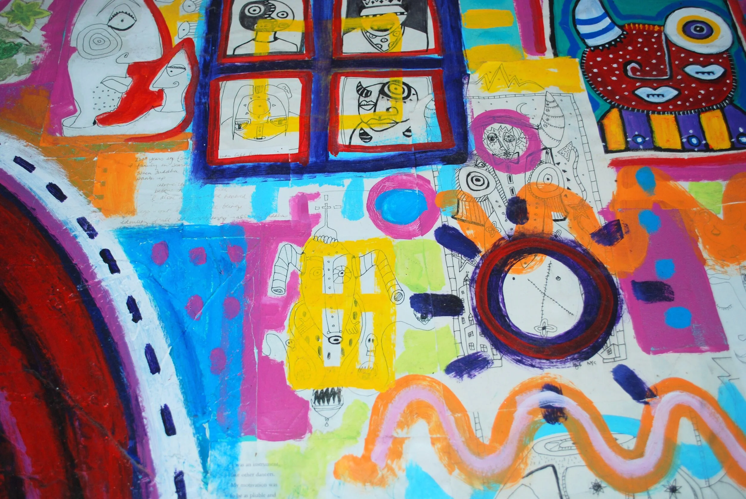 Photos - 13 of 65.jpeg