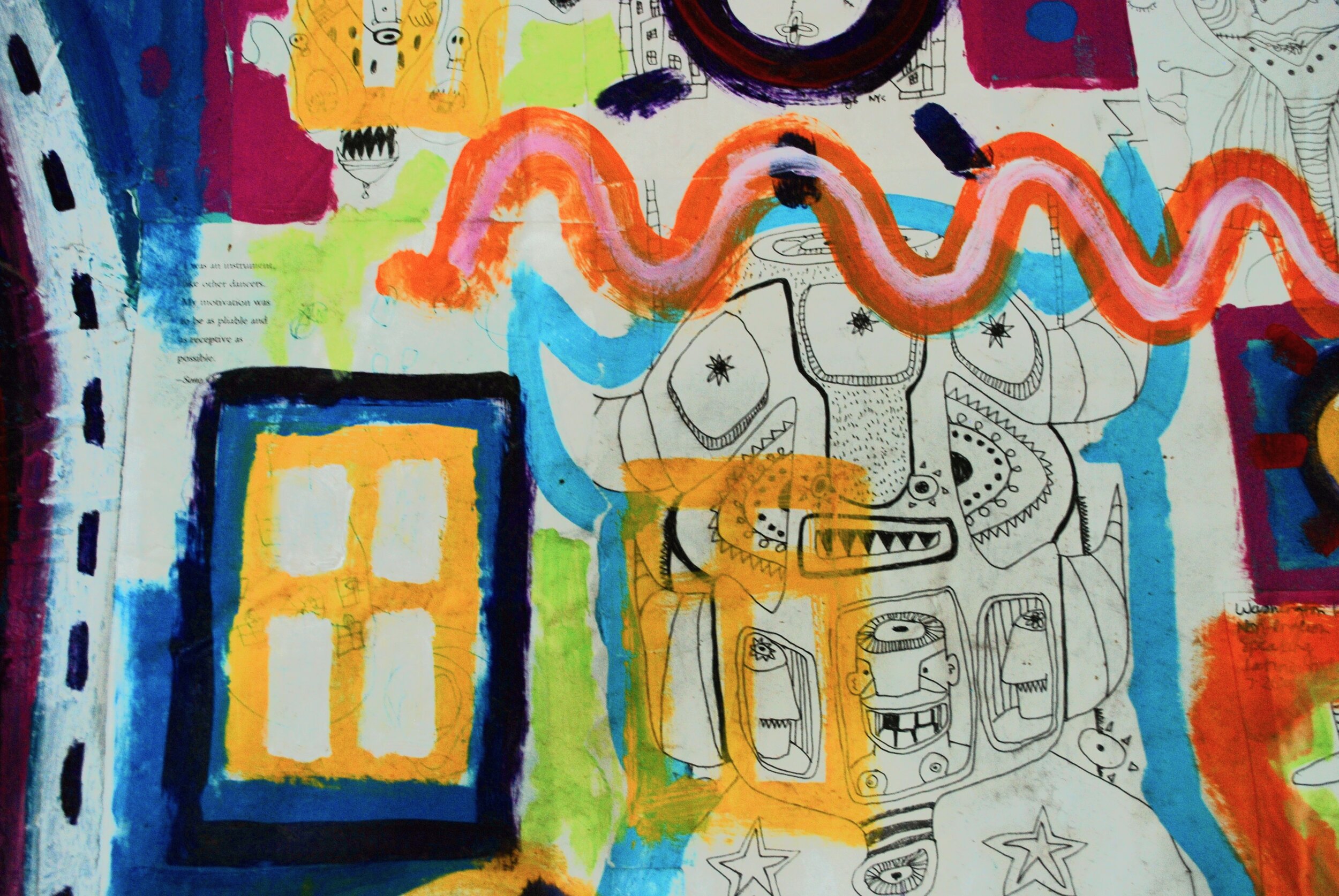 Photos - 12 of 65.jpeg