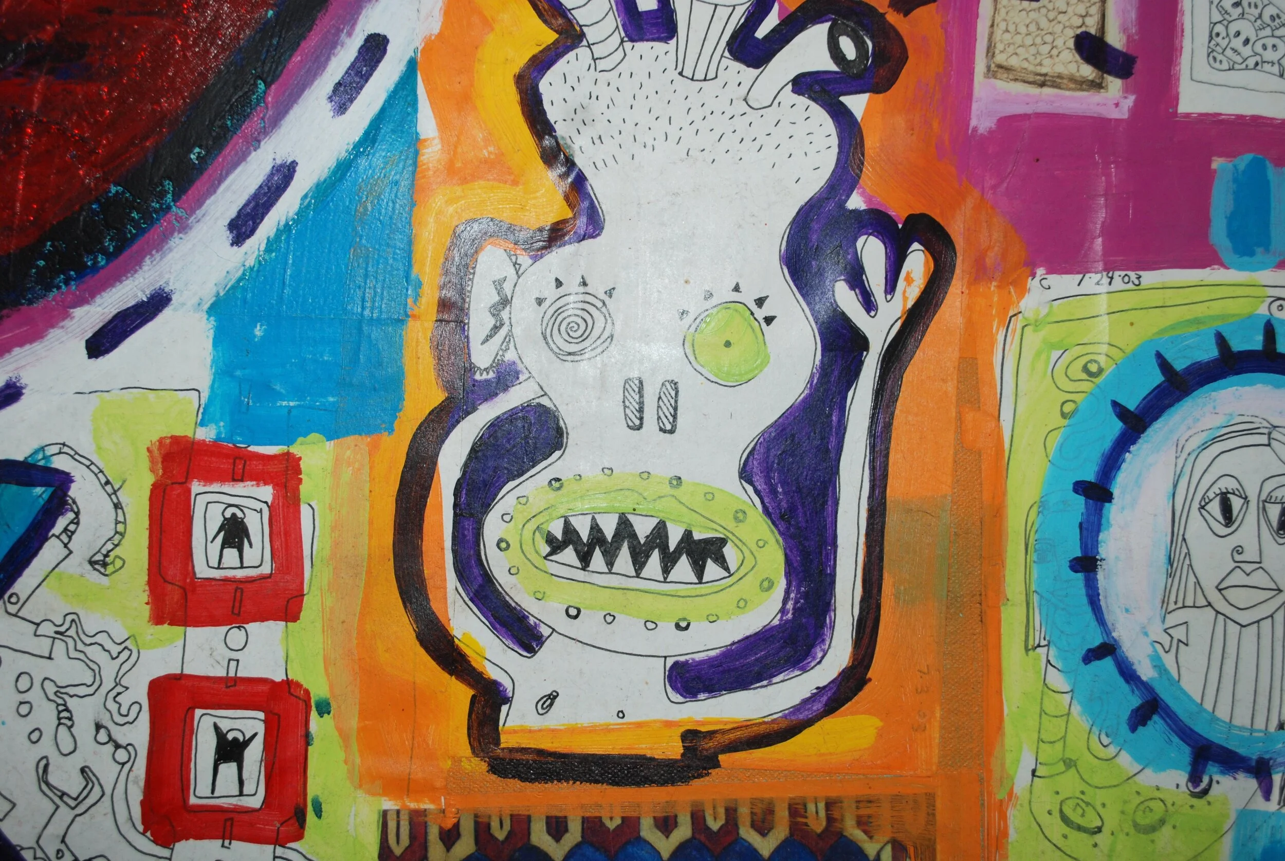 Photos - 11 of 65.jpeg