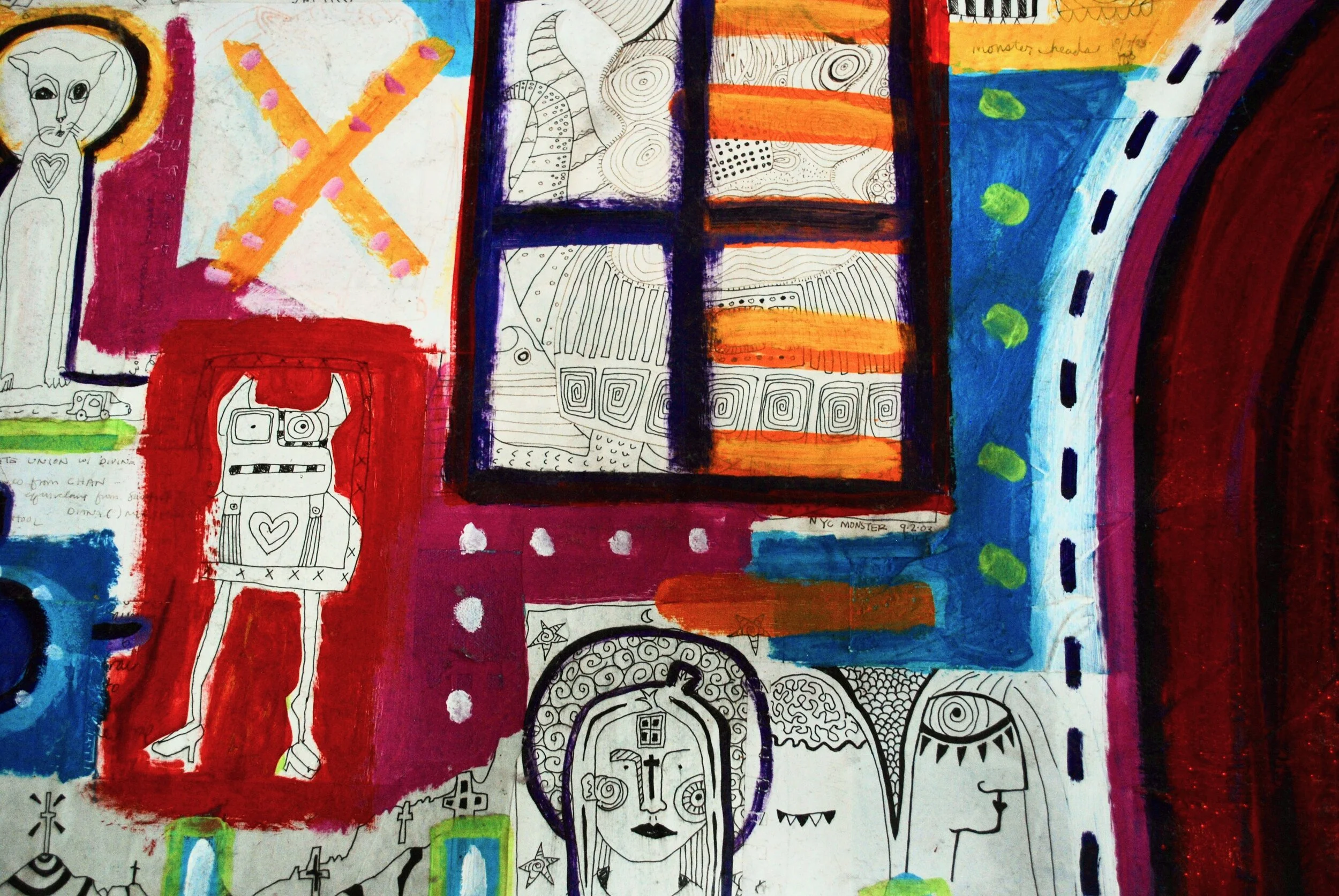 Photos - 9 of 65.jpeg