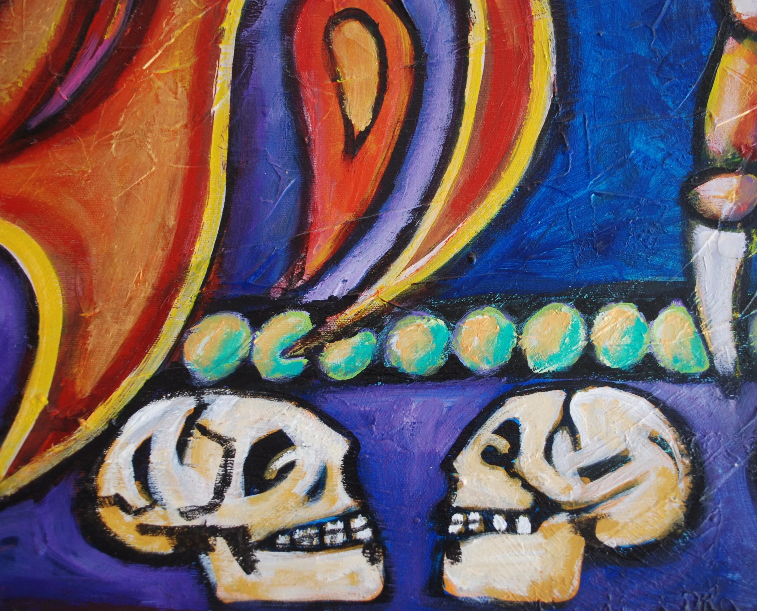 Photos - 61 of 65.jpeg