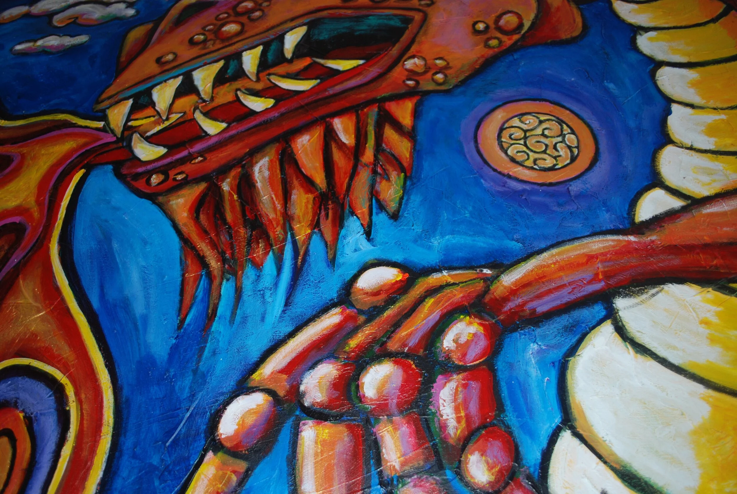 Photos - 59 of 65.jpeg