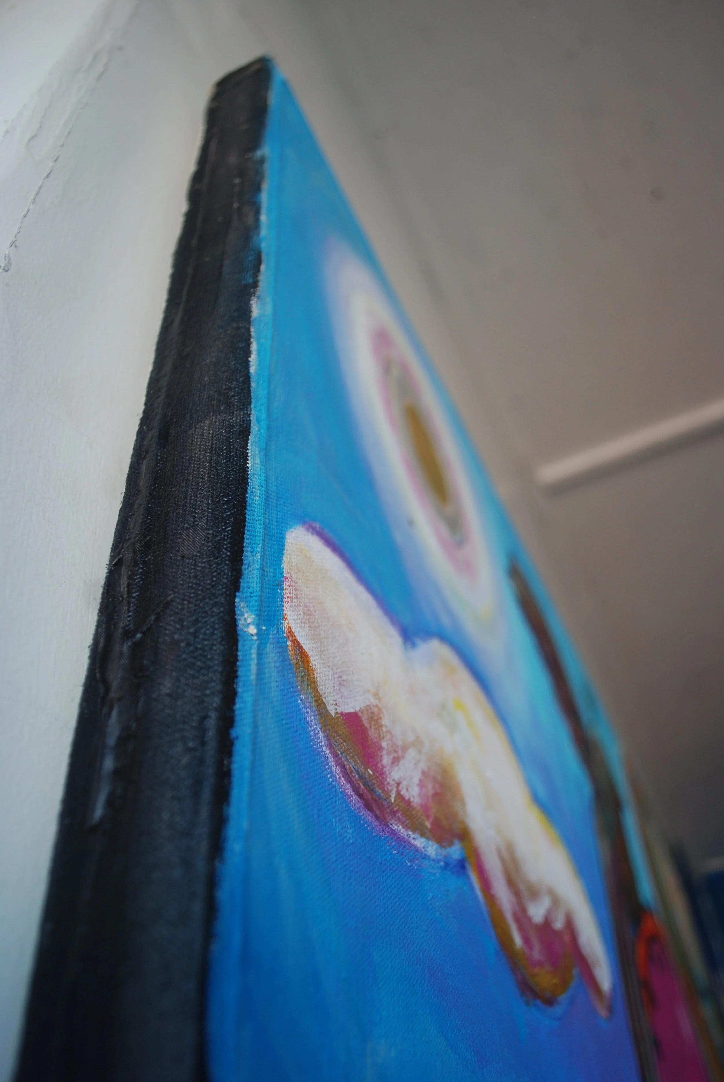 Photos - 47 of 65.jpeg