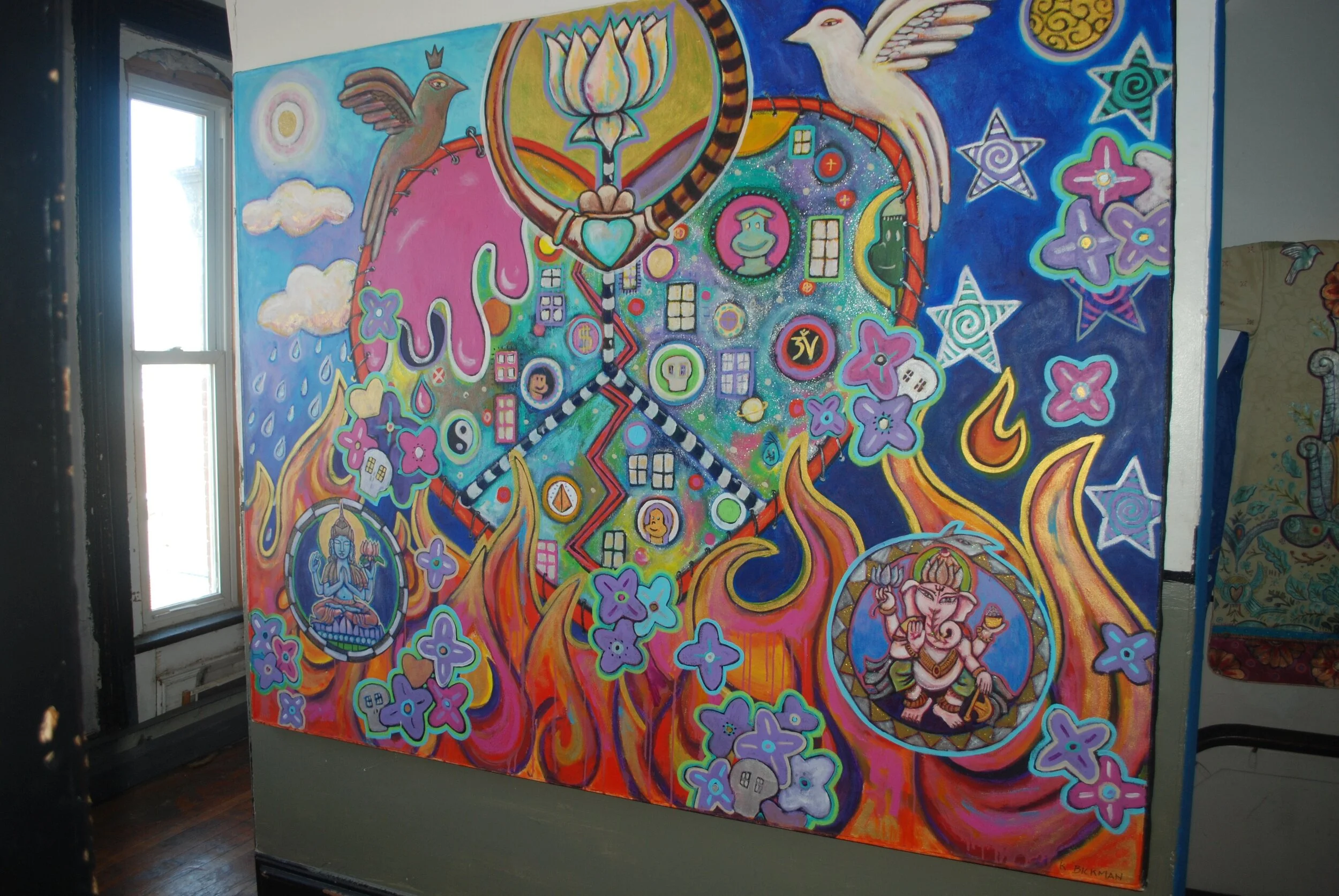 Photos - 49 of 65.jpeg