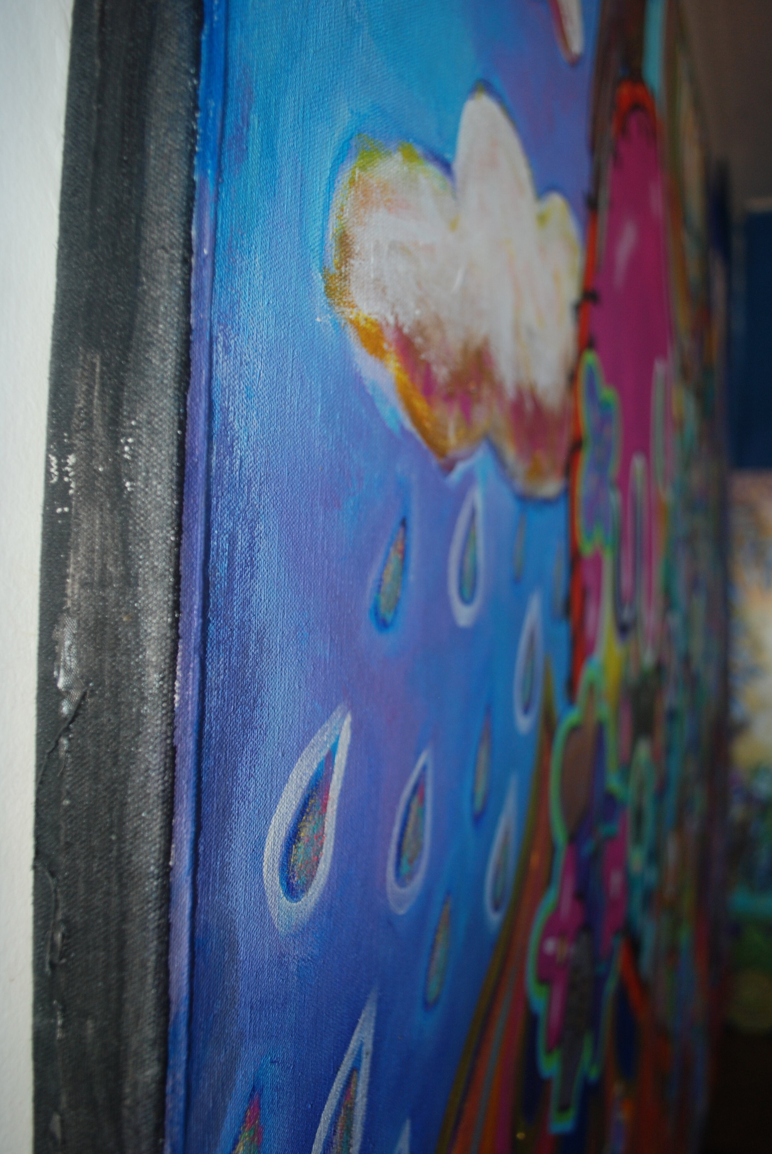 Photos - 48 of 65.jpeg