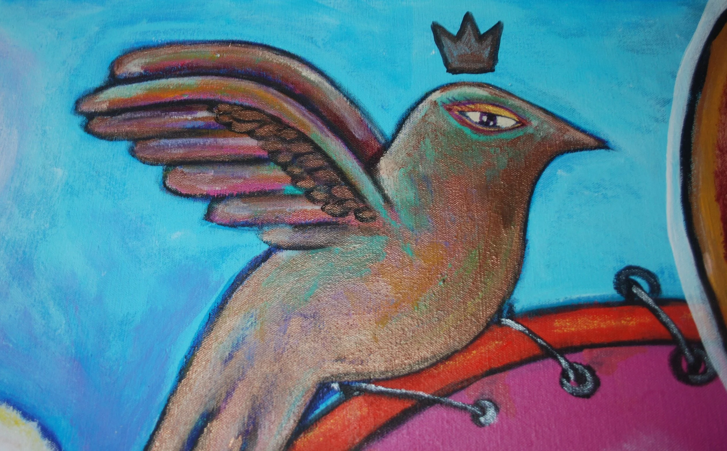 Photos - 45 of 65.jpeg