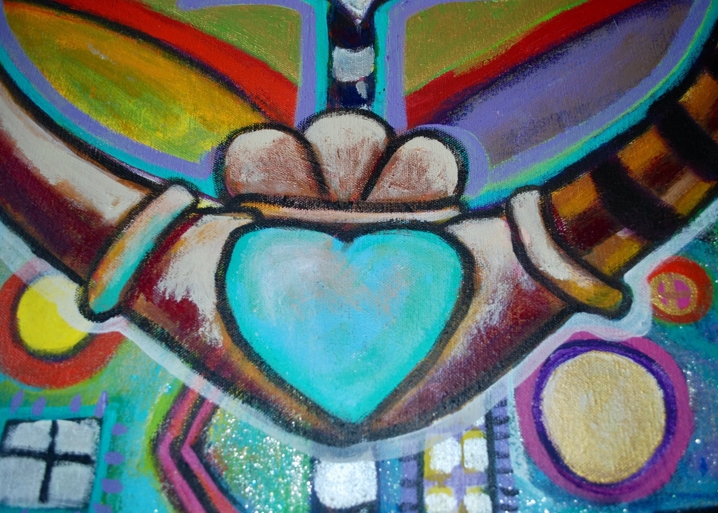 Photos - 44 of 65.jpeg