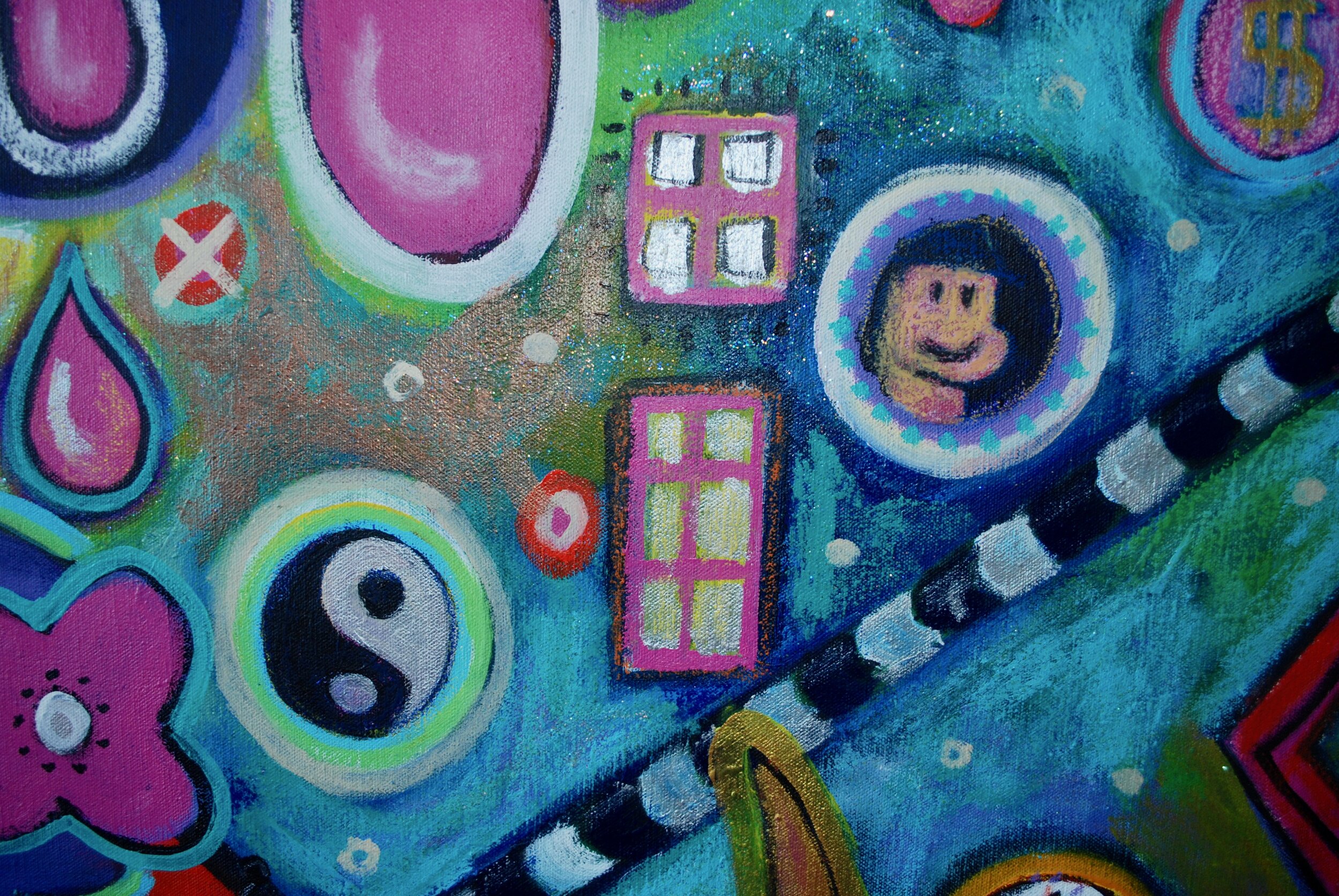 Photos - 43 of 65.jpeg